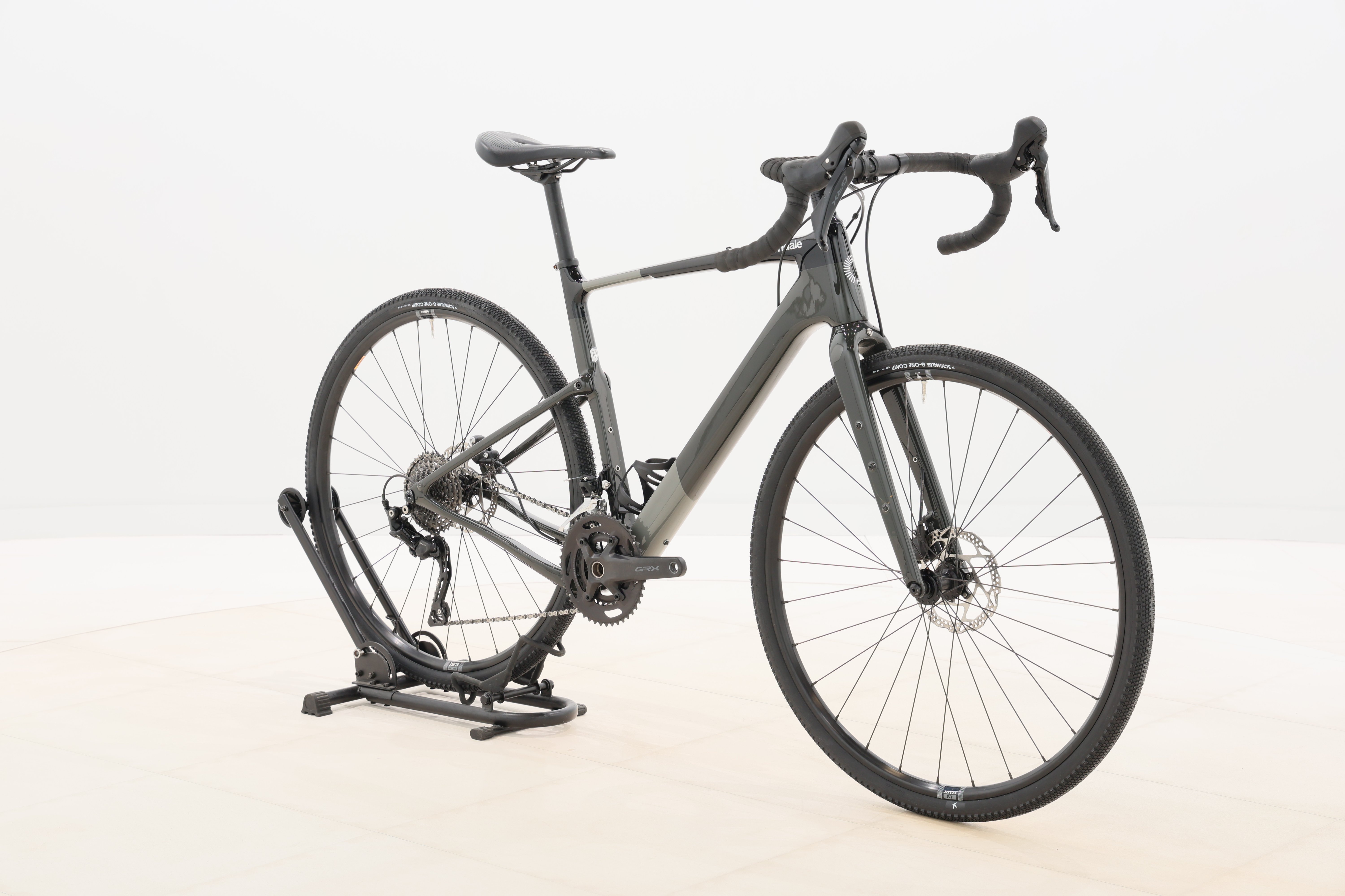 5cc2b48d-9f2d-4bf5-a9f5-7b7c1f3feadb