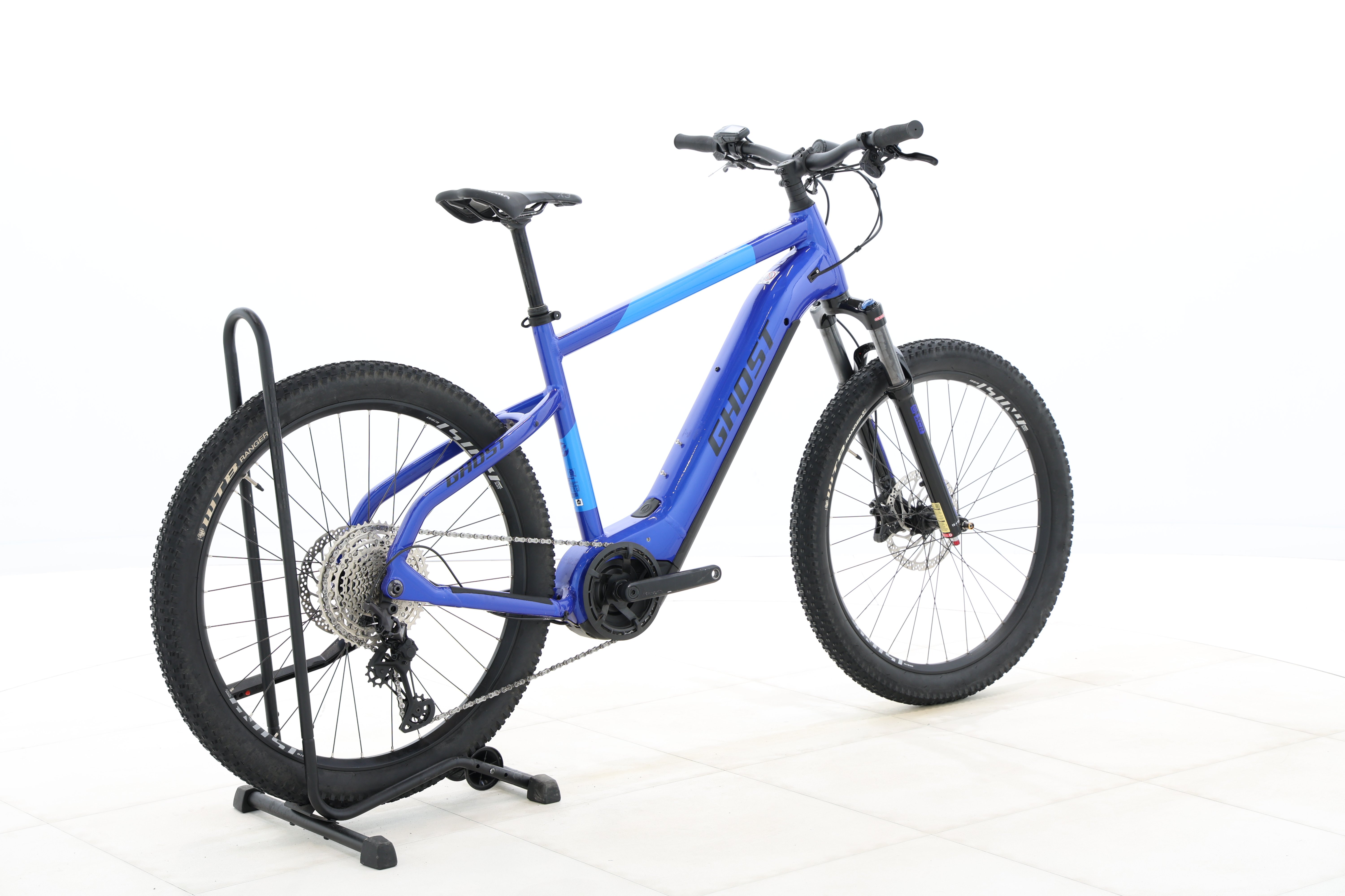 85fb816c-ac95-4f6b-bb23-a69a3d4f36b4