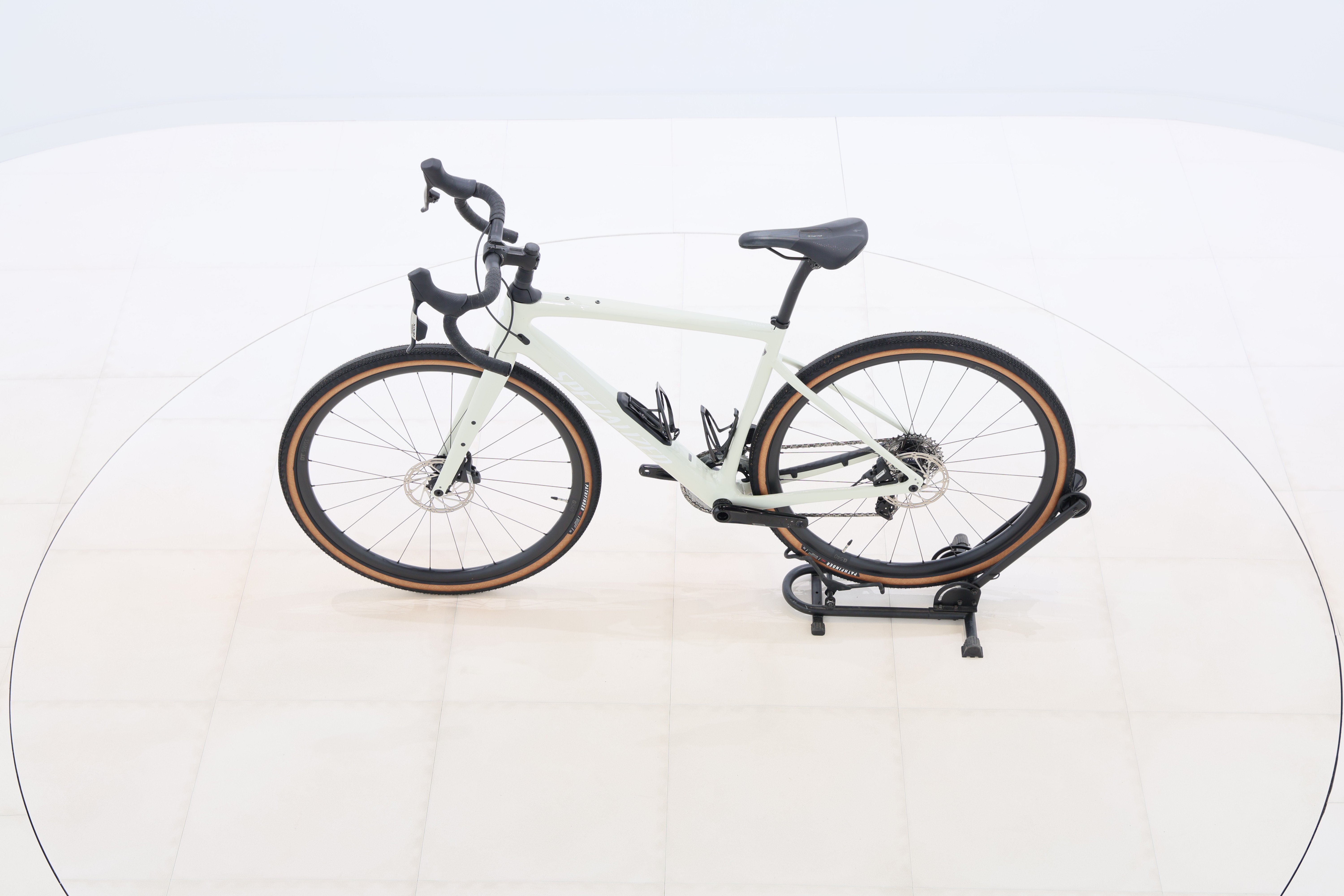 ac8854f5-9e0f-4841-9a78-365cf4ee8c85