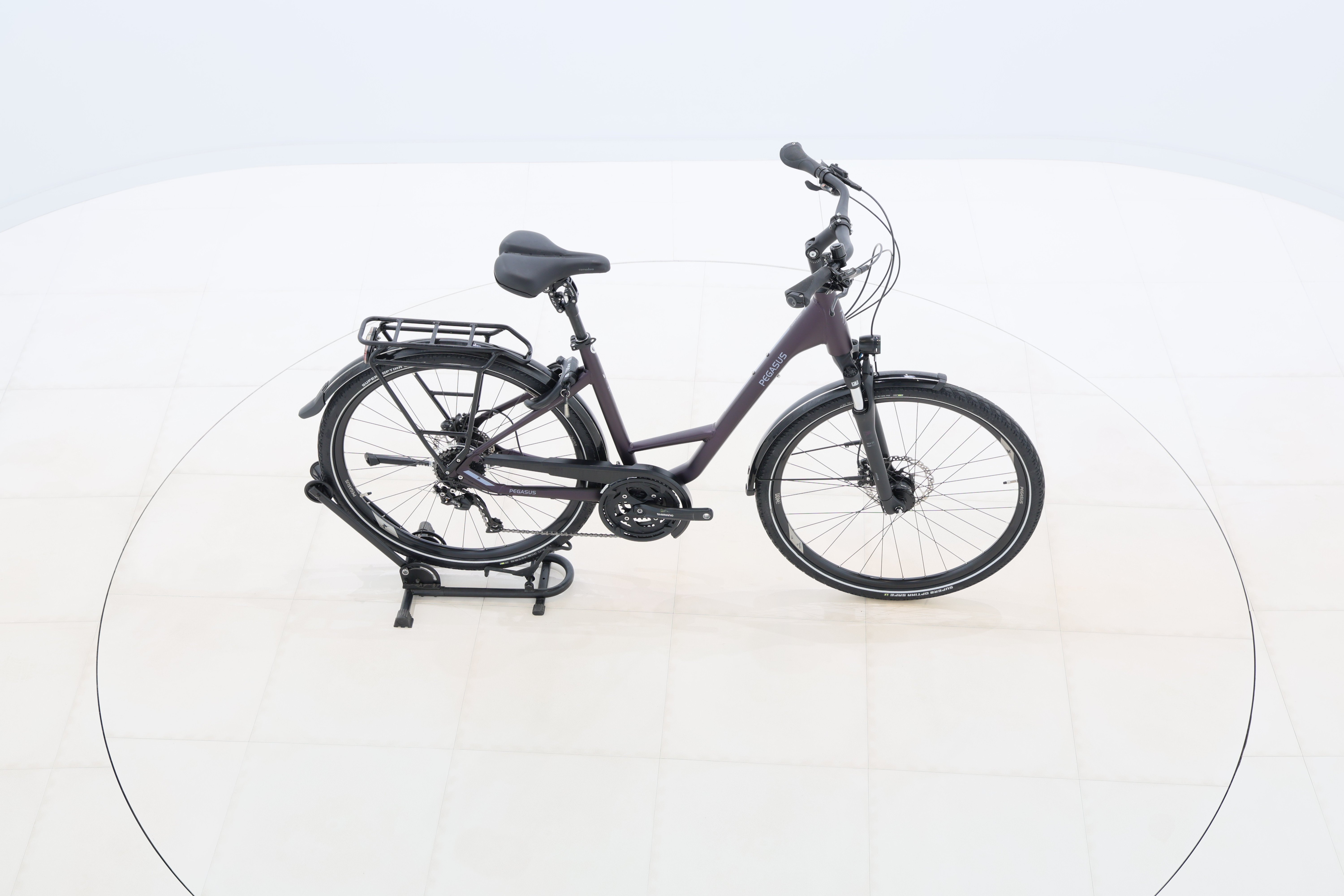 f9367371-a4cc-4226-b0dd-80729d48d7a0