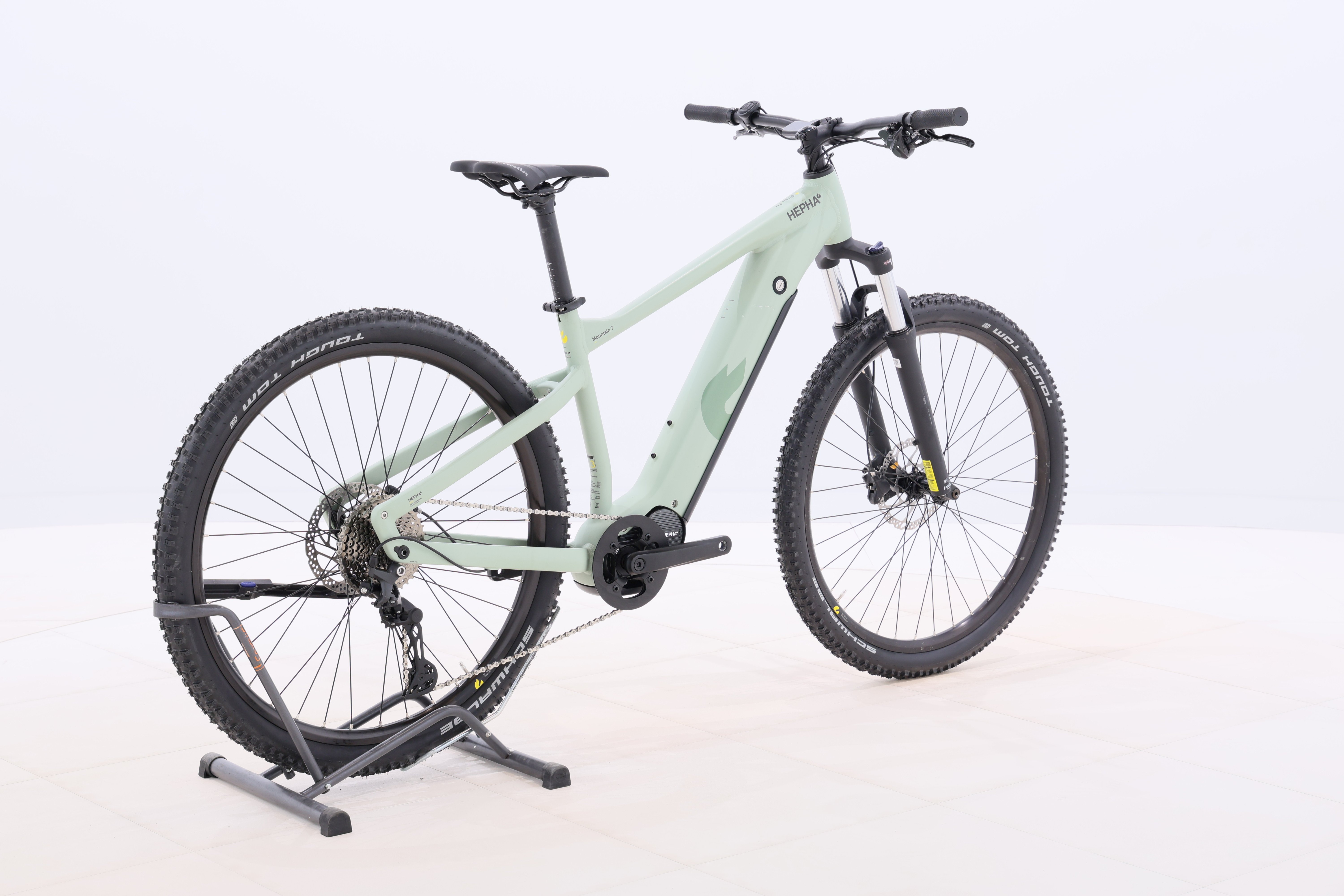 e662c5cb-47c0-4a4f-bf7f-202ff93b2ae2