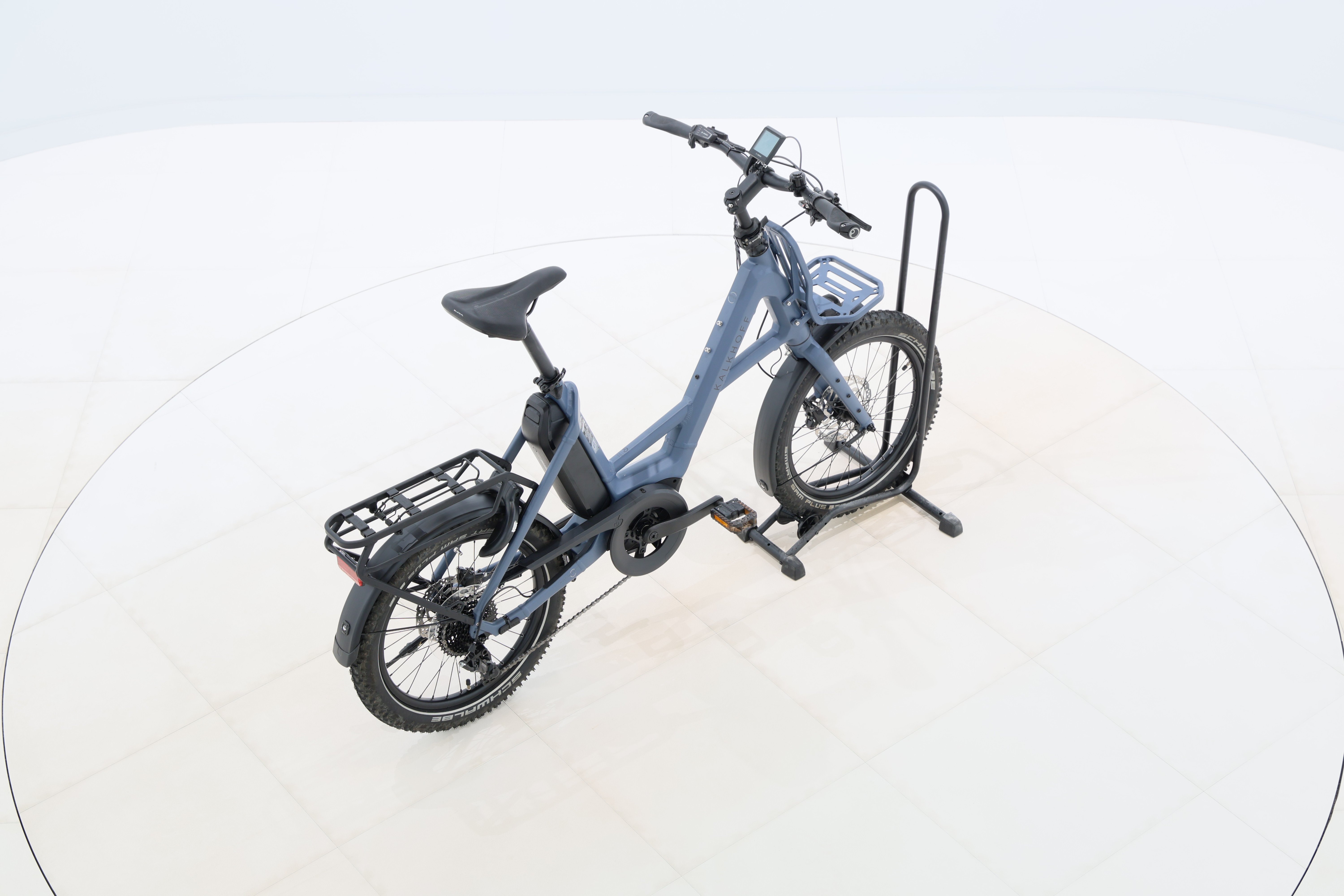 a70d16a5-6126-4025-8231-a71eb766c607