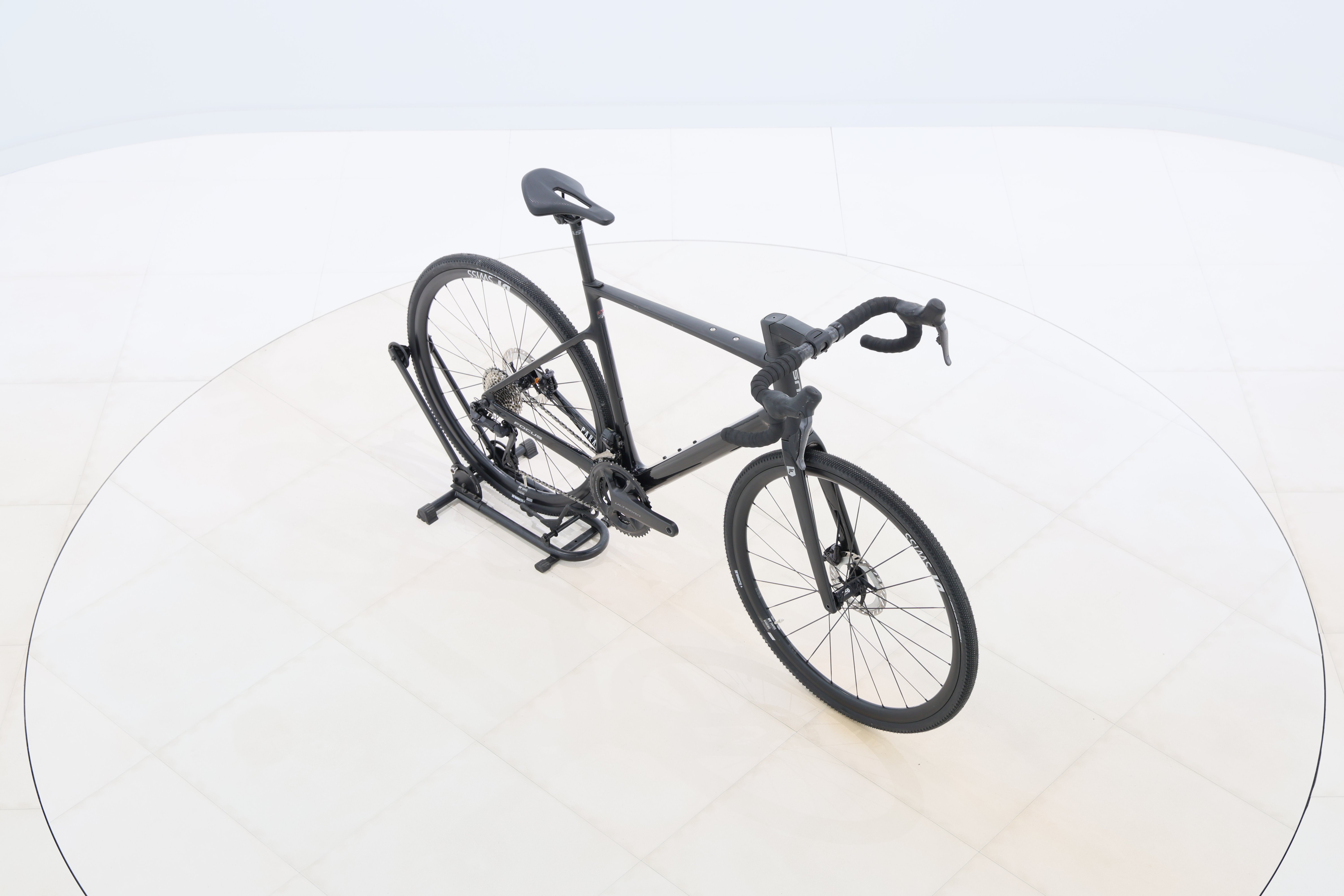 fa8f0b7b-252f-4cb0-be28-0fc6d6fe9032