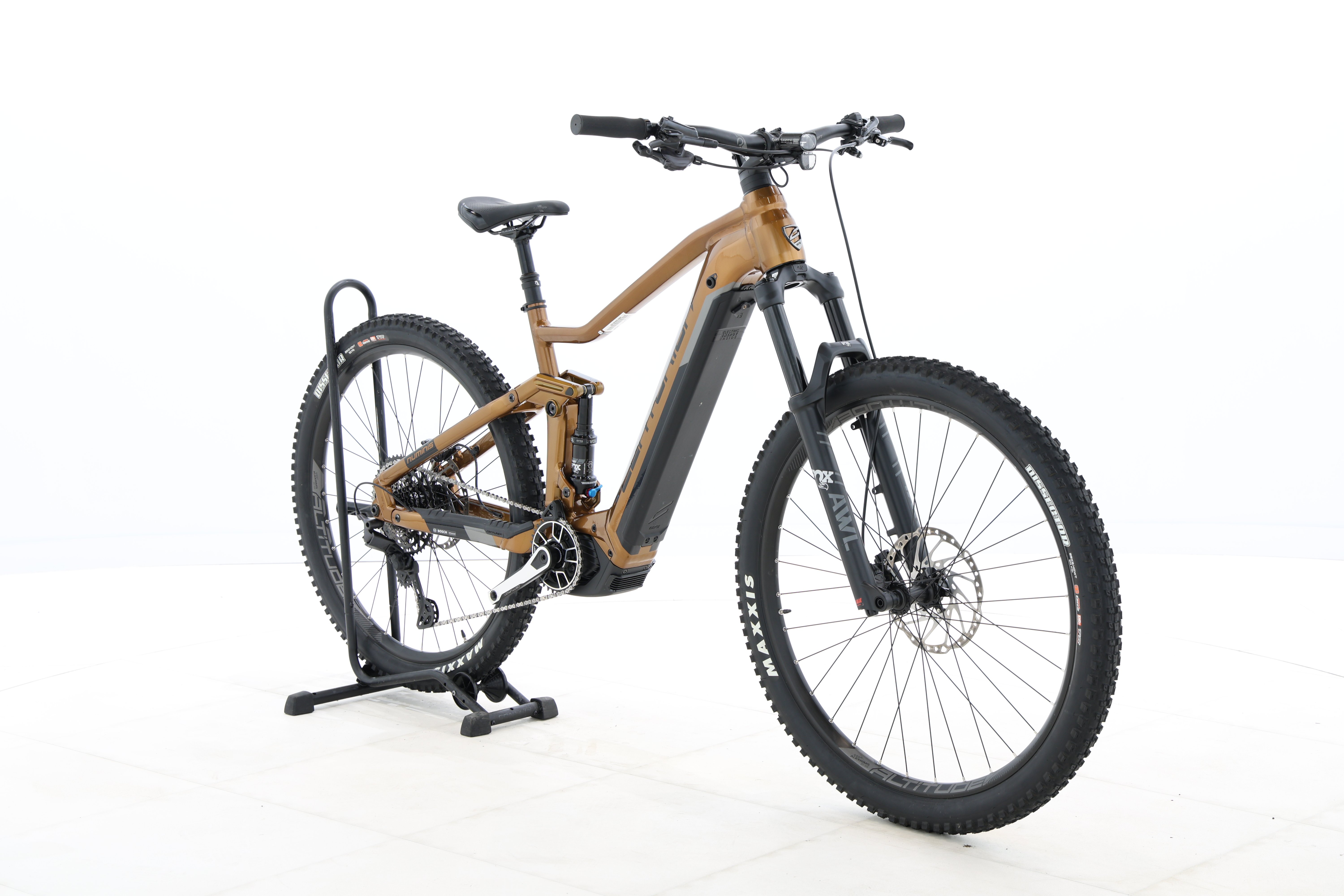 b3abbcbb-9abf-4ffd-b03e-c60c0cd2e933