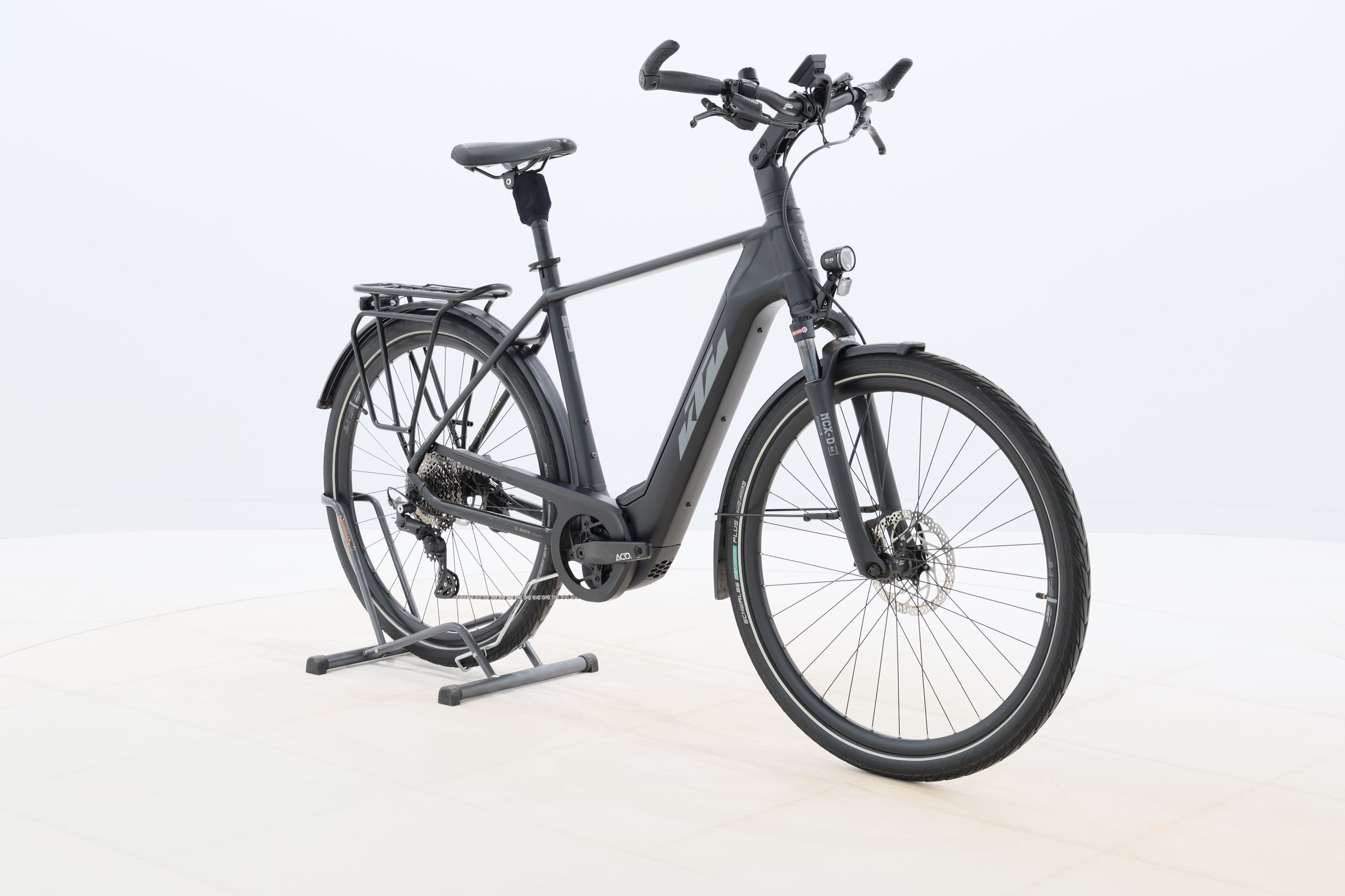 e959a827-7272-4f15-9360-982ad81bb7fb