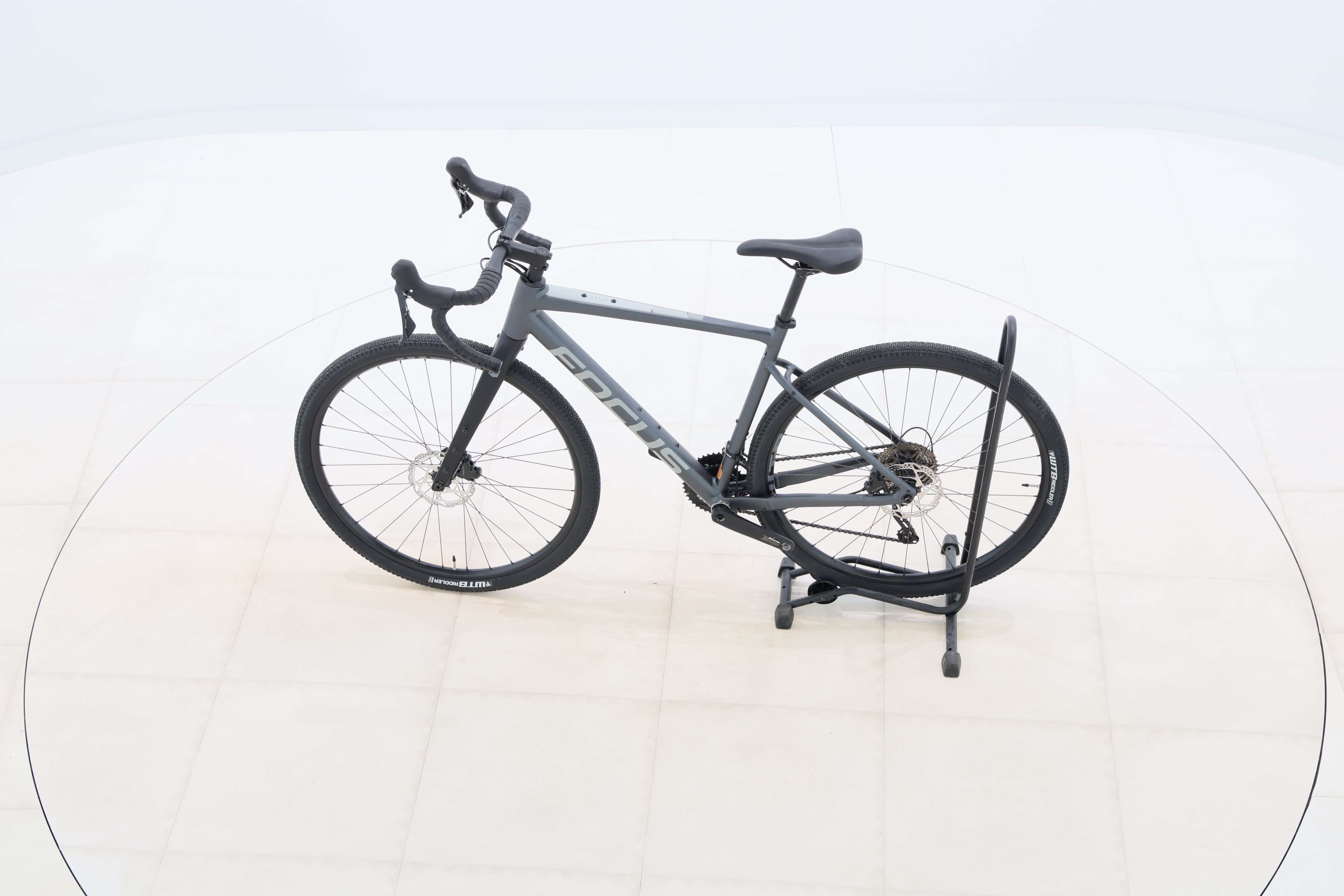 8611e8be-cc63-4069-b9a0-5a3195a1780f