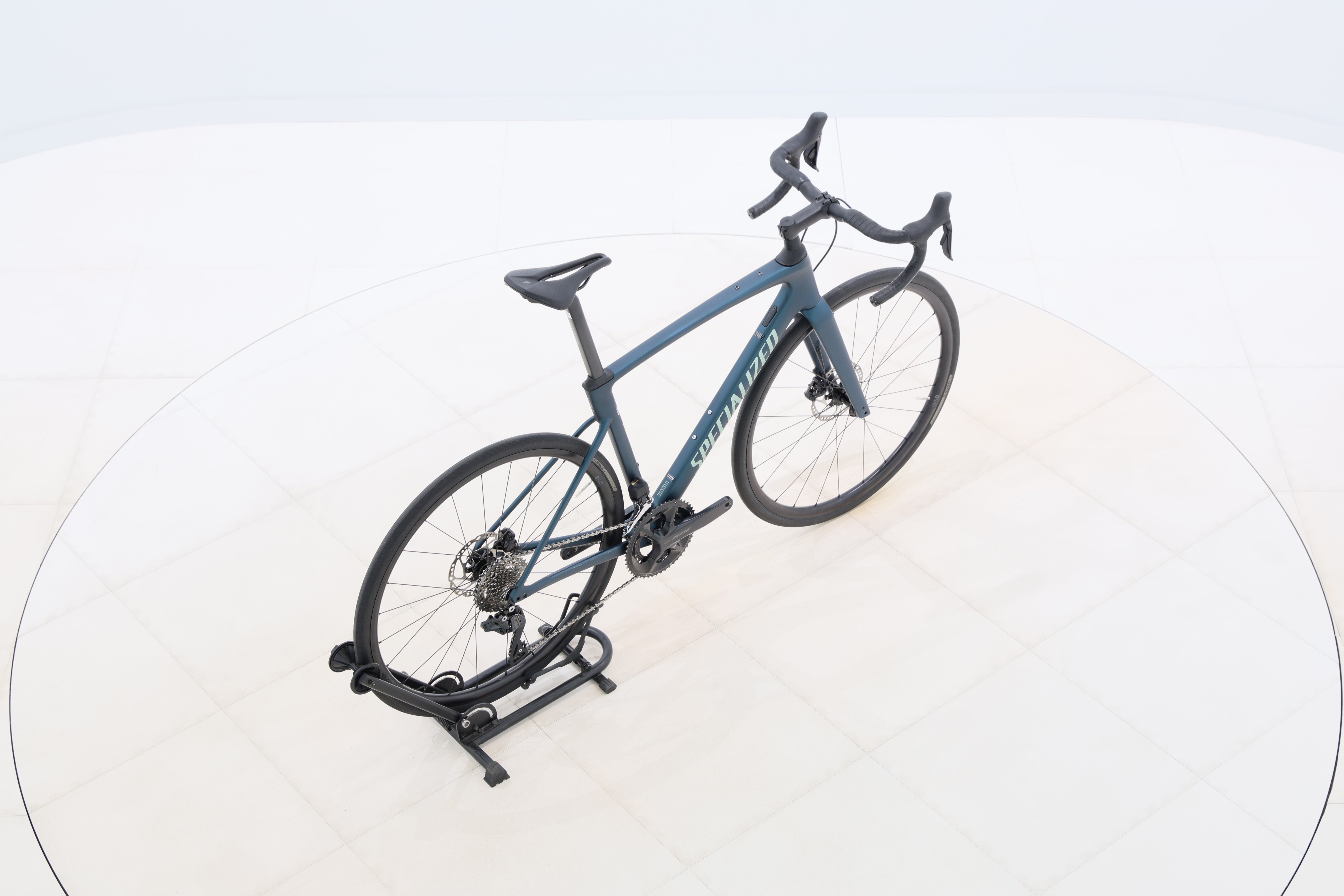 877034c4-90e2-4aea-9d6a-1cb534afb44d