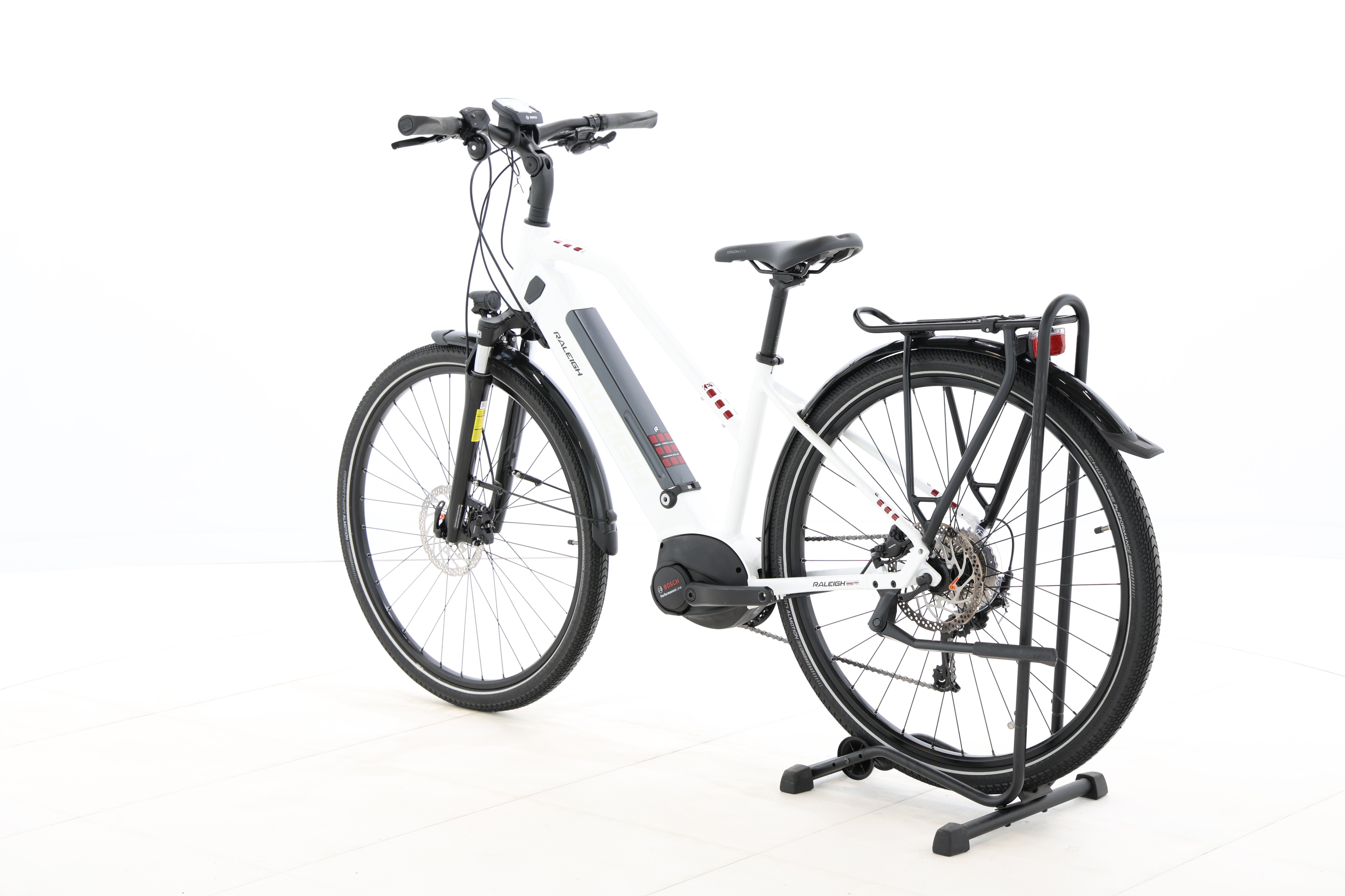 198d36e4-1dd9-48c1-a0aa-462b367e9fcb