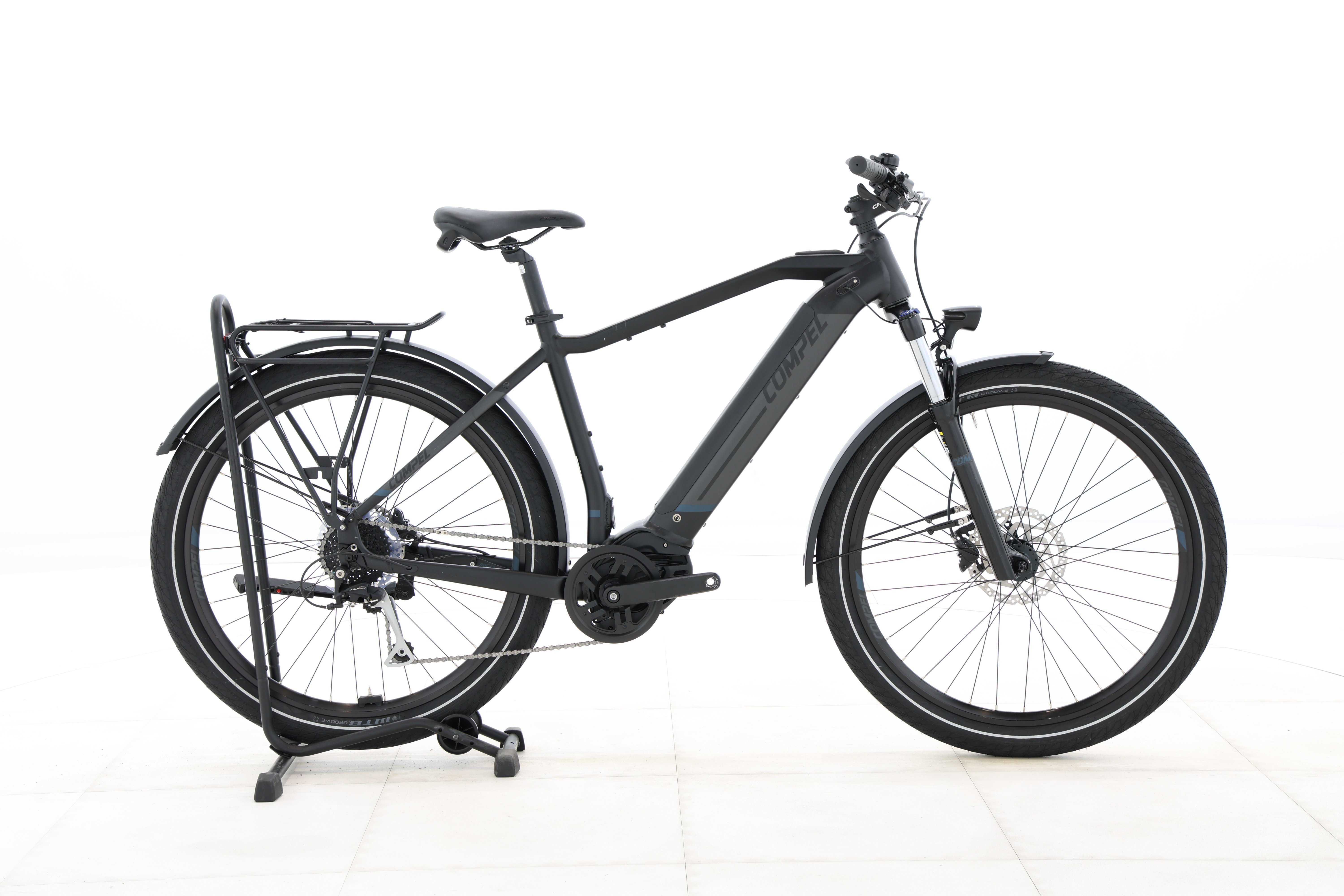 eb32ab42-9dc0-4e7d-b8c9-f0beebba4eb2