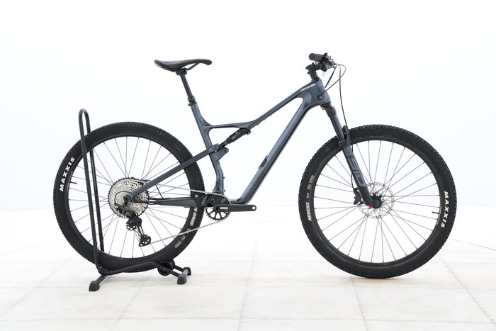 Cannondale SCALPEL CARBON SE 2 2023