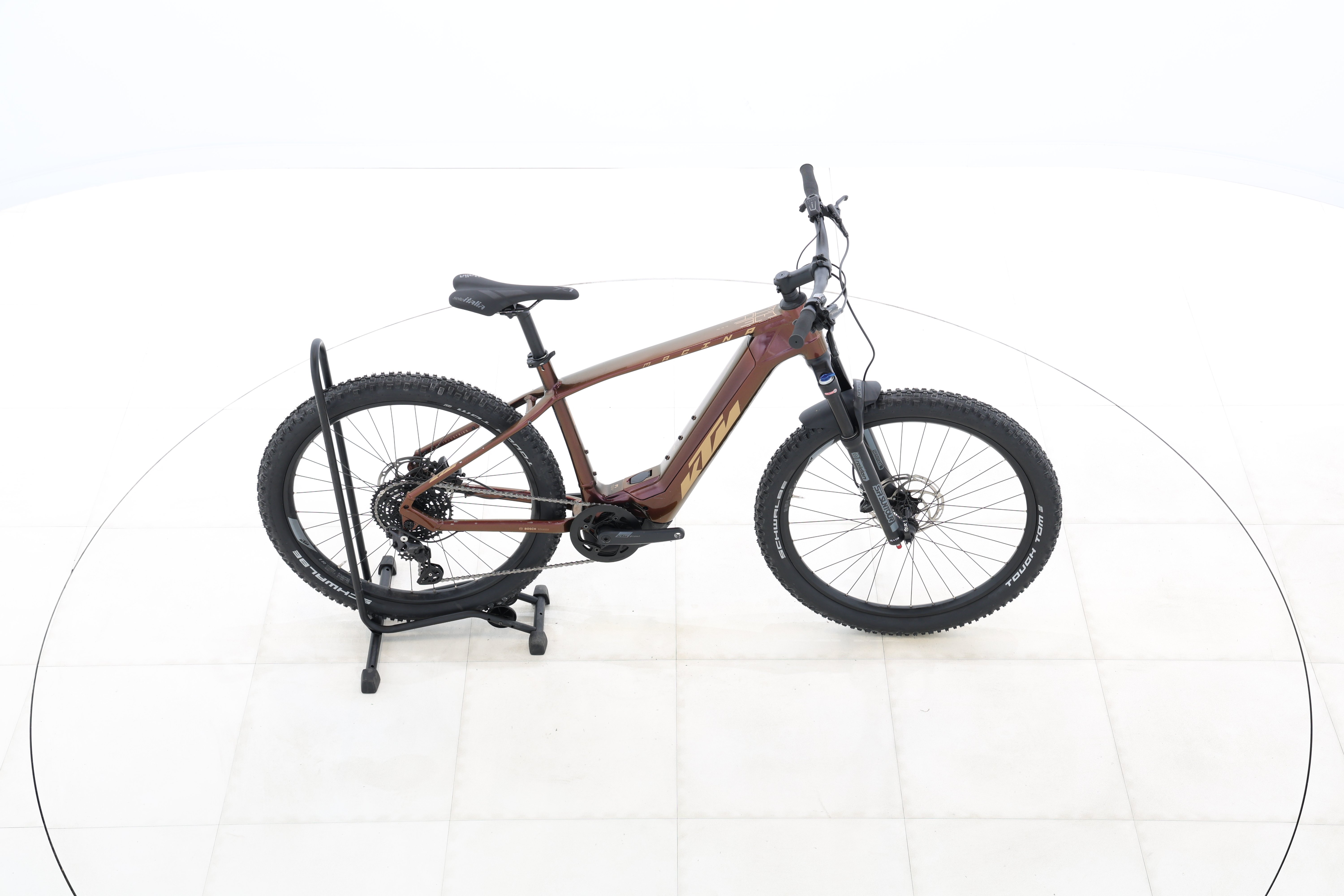 d8333449-cd2b-48e4-8464-b6261a766f89