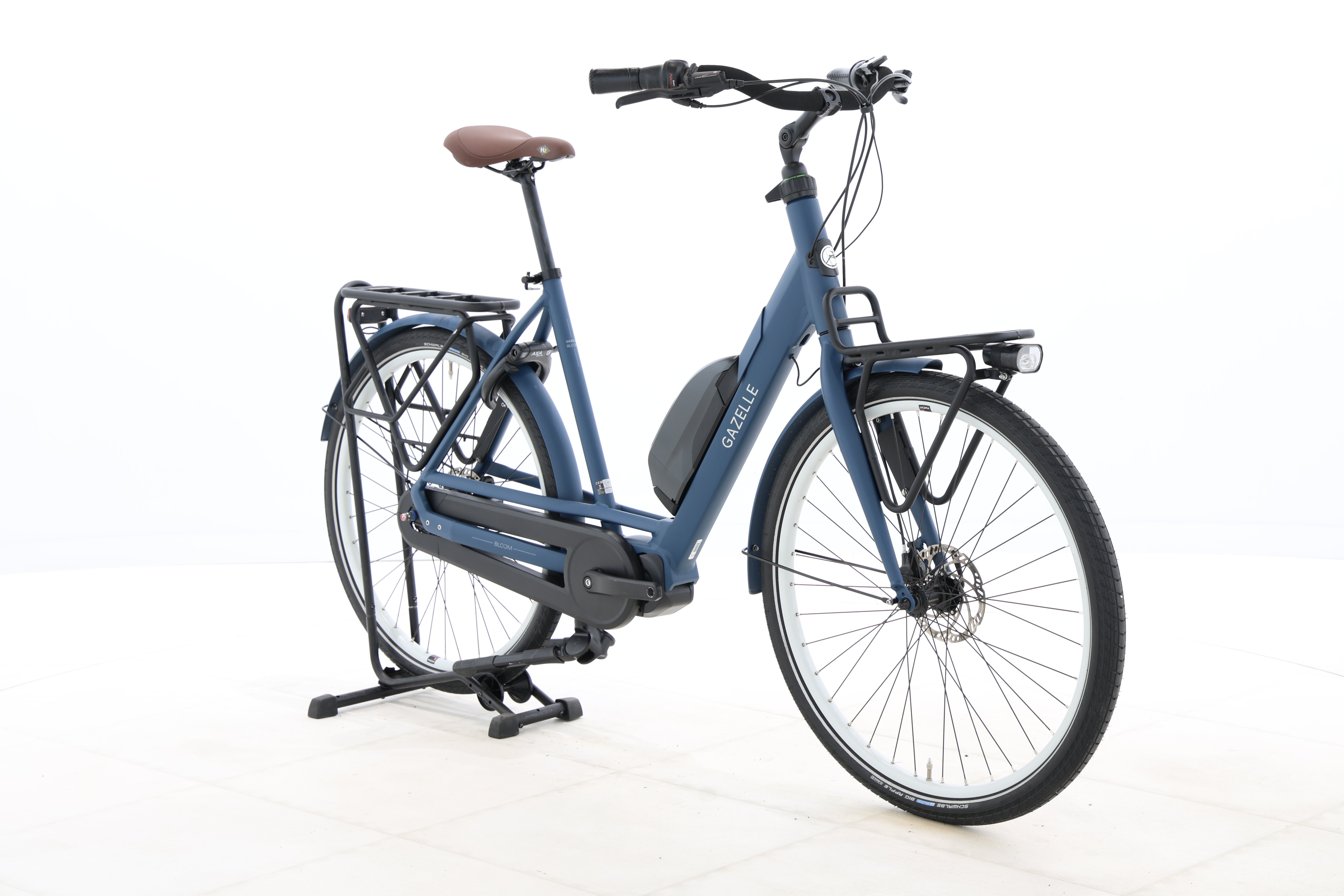 0feed3be-25ae-4679-a605-1b04e07ccaff