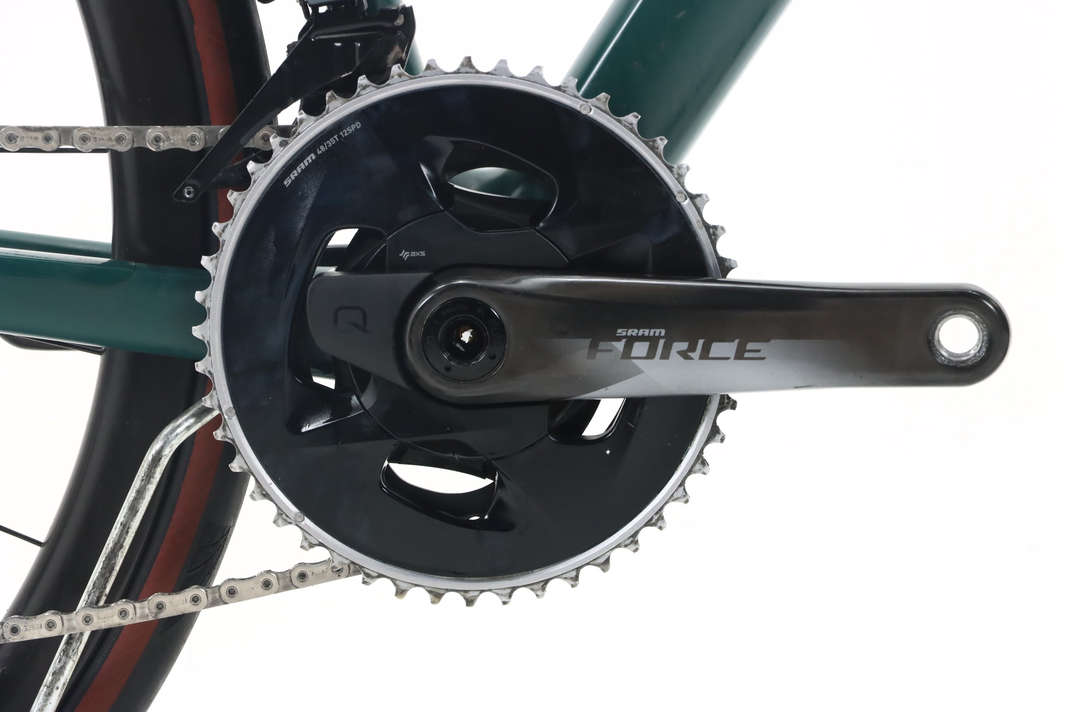 3890312e-6552-4ddf-ac9e-4b1ea0132e0a