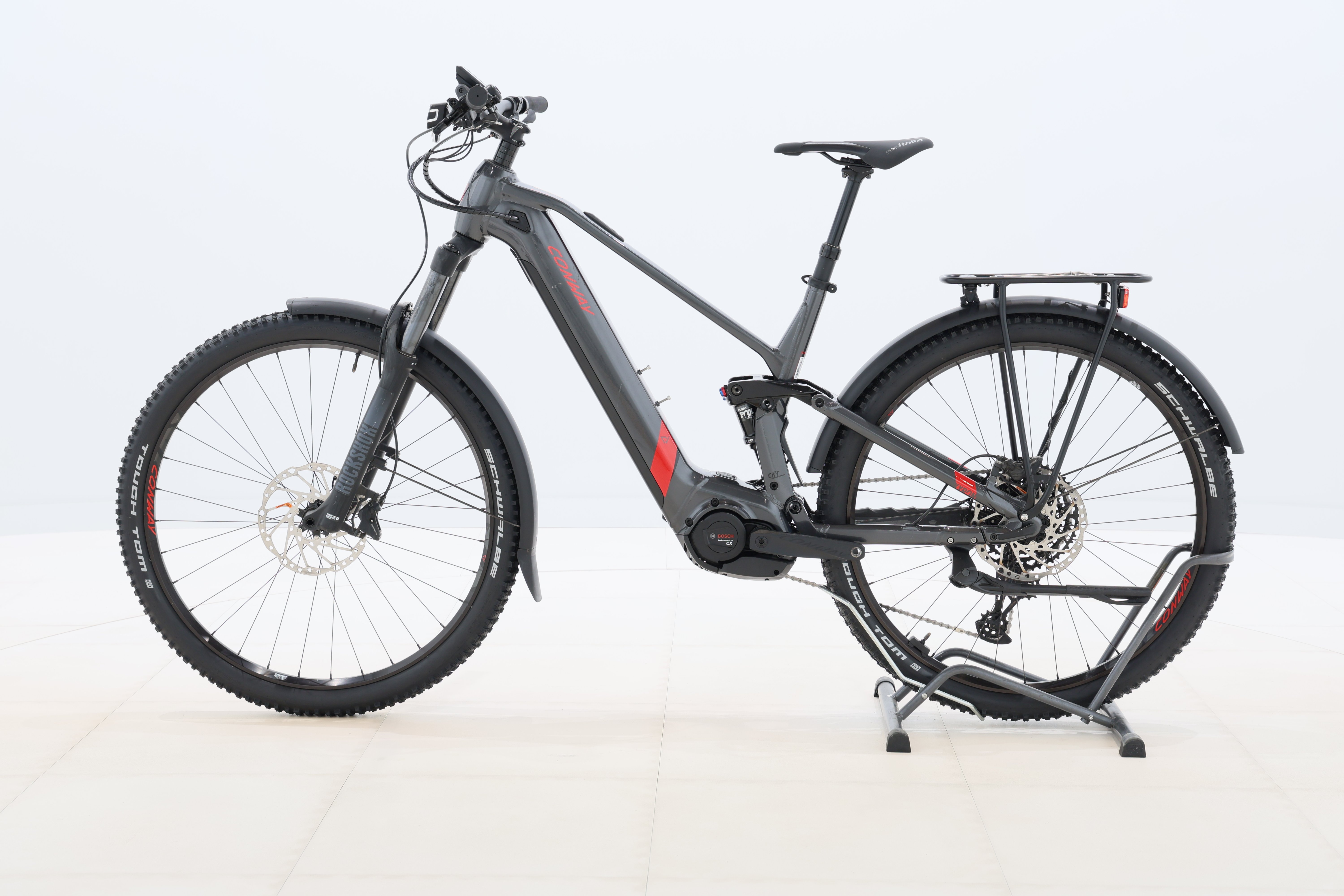 32e5ba0a-bbc9-4263-a0d8-ec8e0a6a2d53