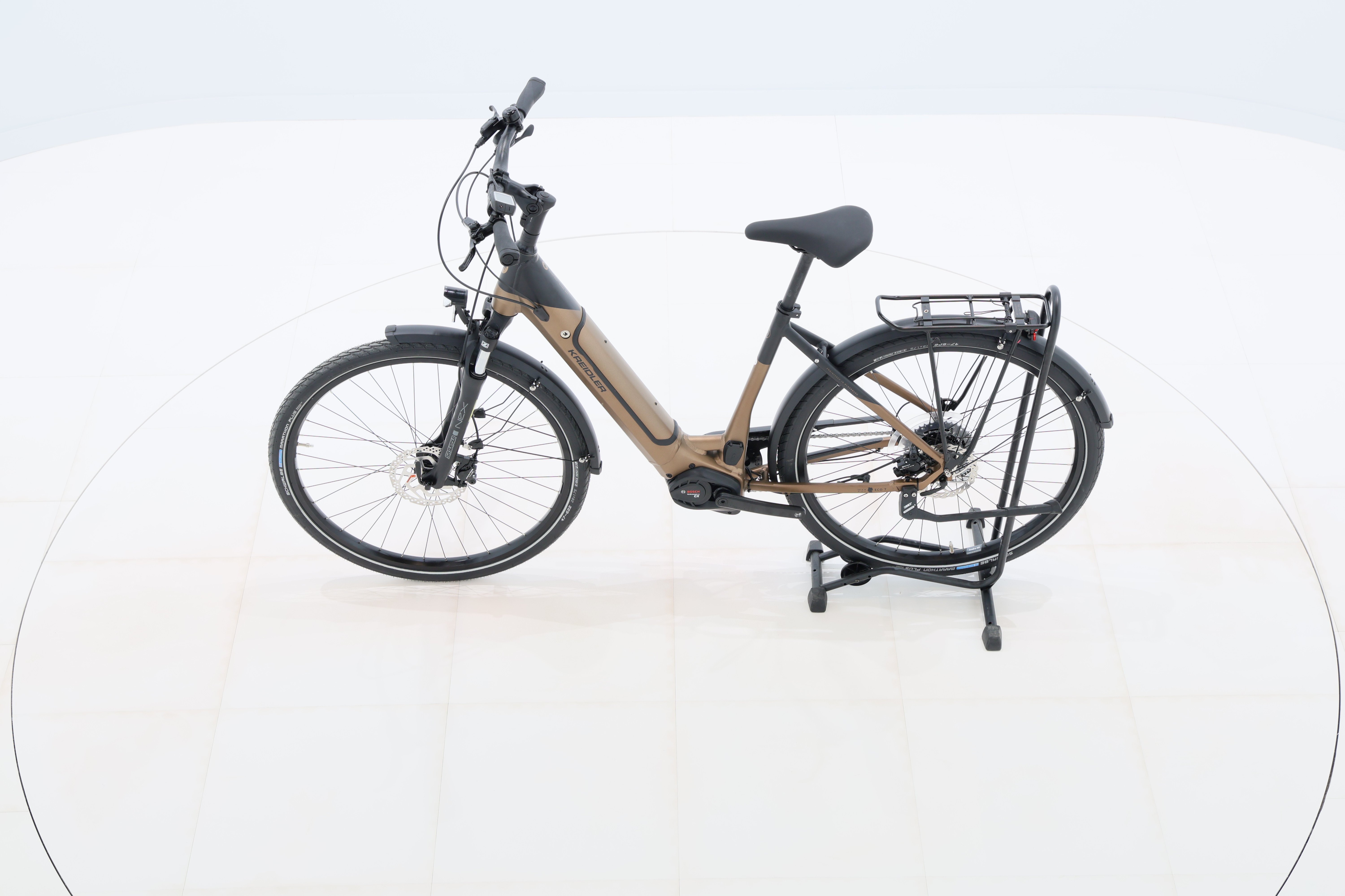 251241e0-37cc-43b5-852b-3e1e7cca36ec