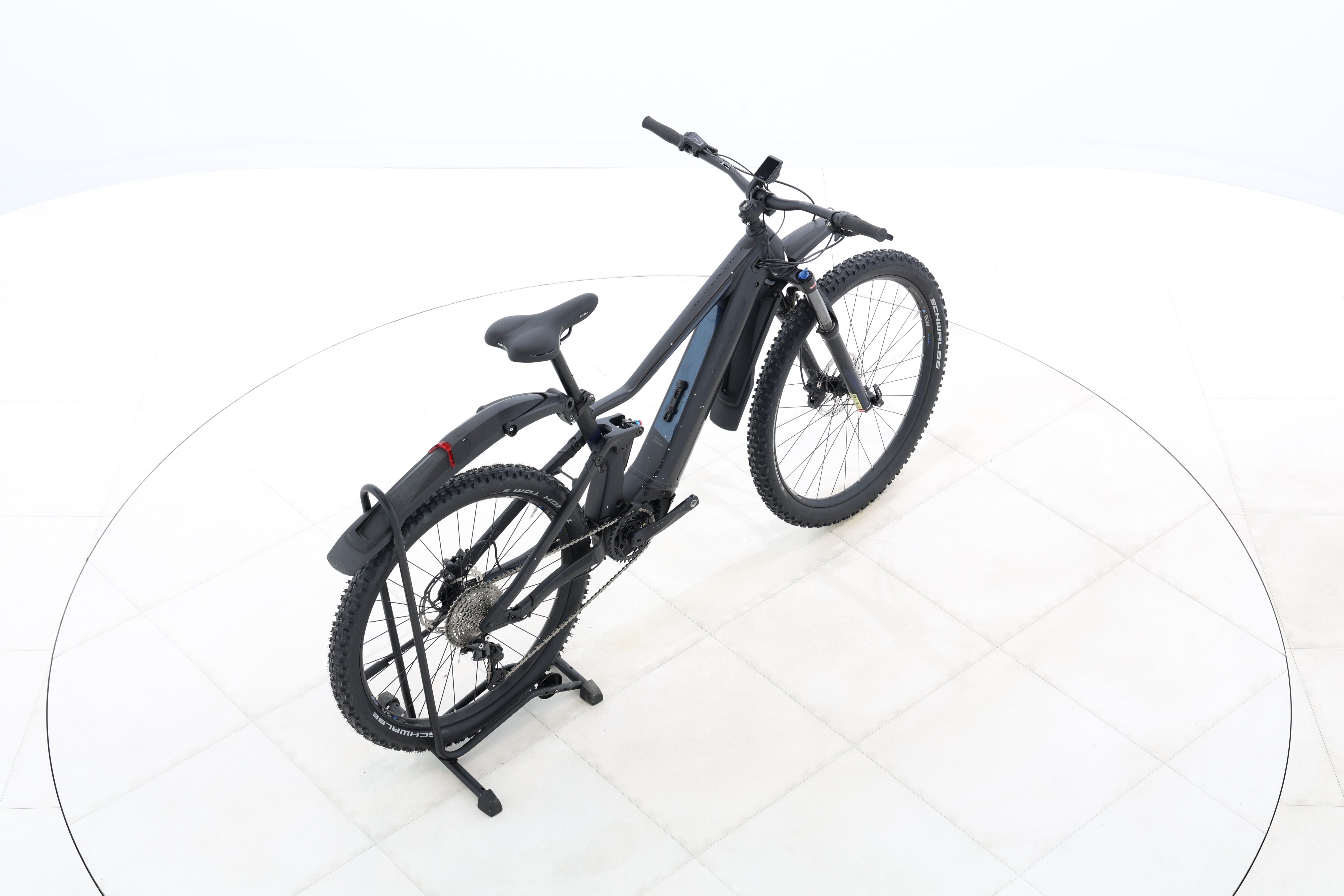 6af51c46-dec3-4d6c-8b54-a30691483f55