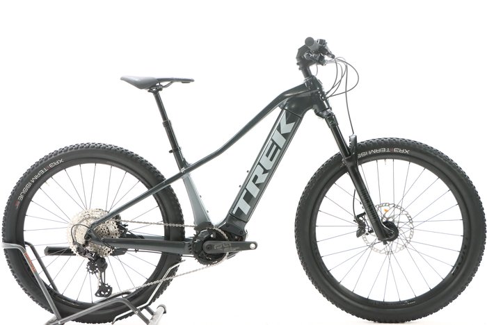 Trek POWERFLY 7 2021