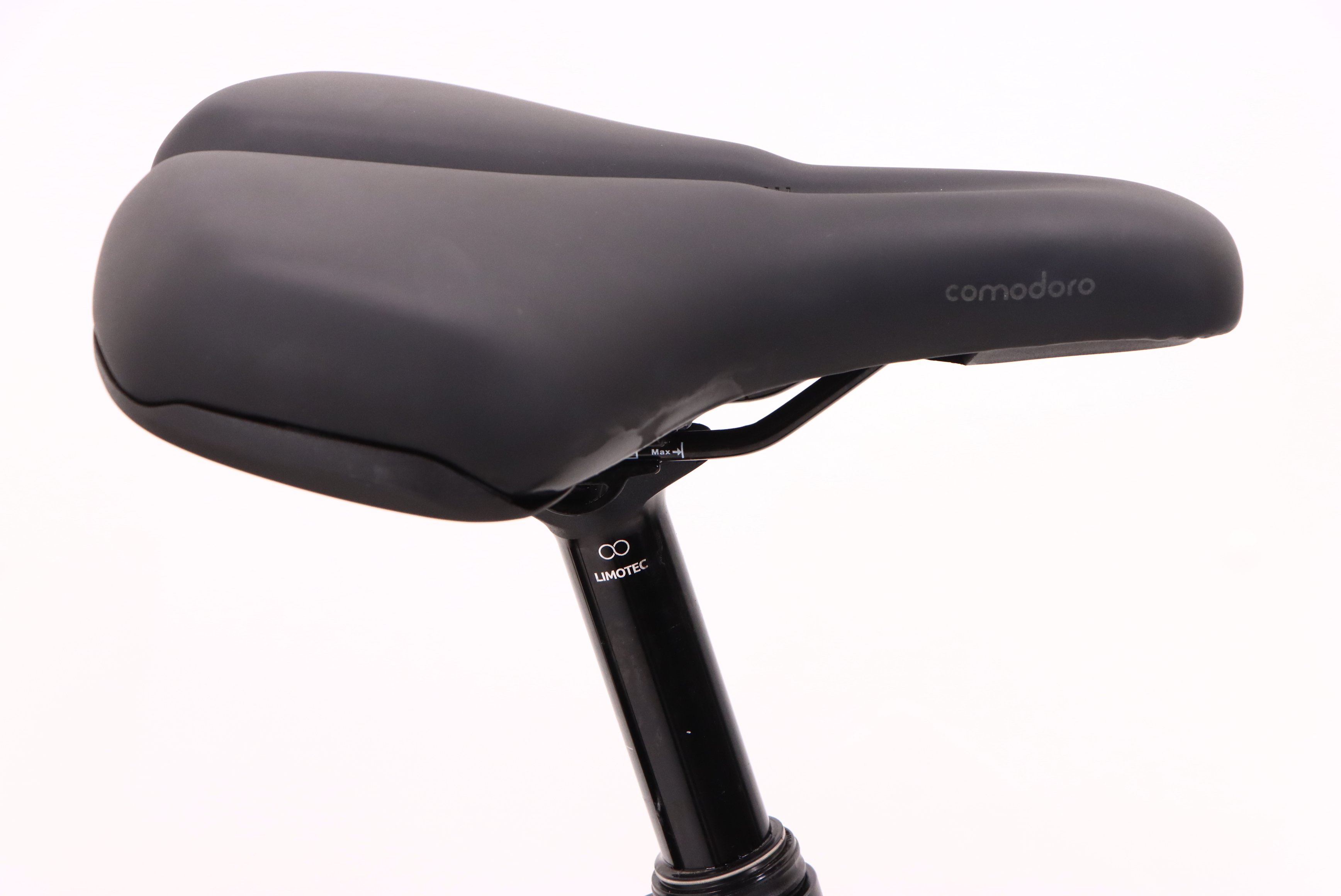 e61a1d9a-4acd-4633-97c6-b84b7ce158f6