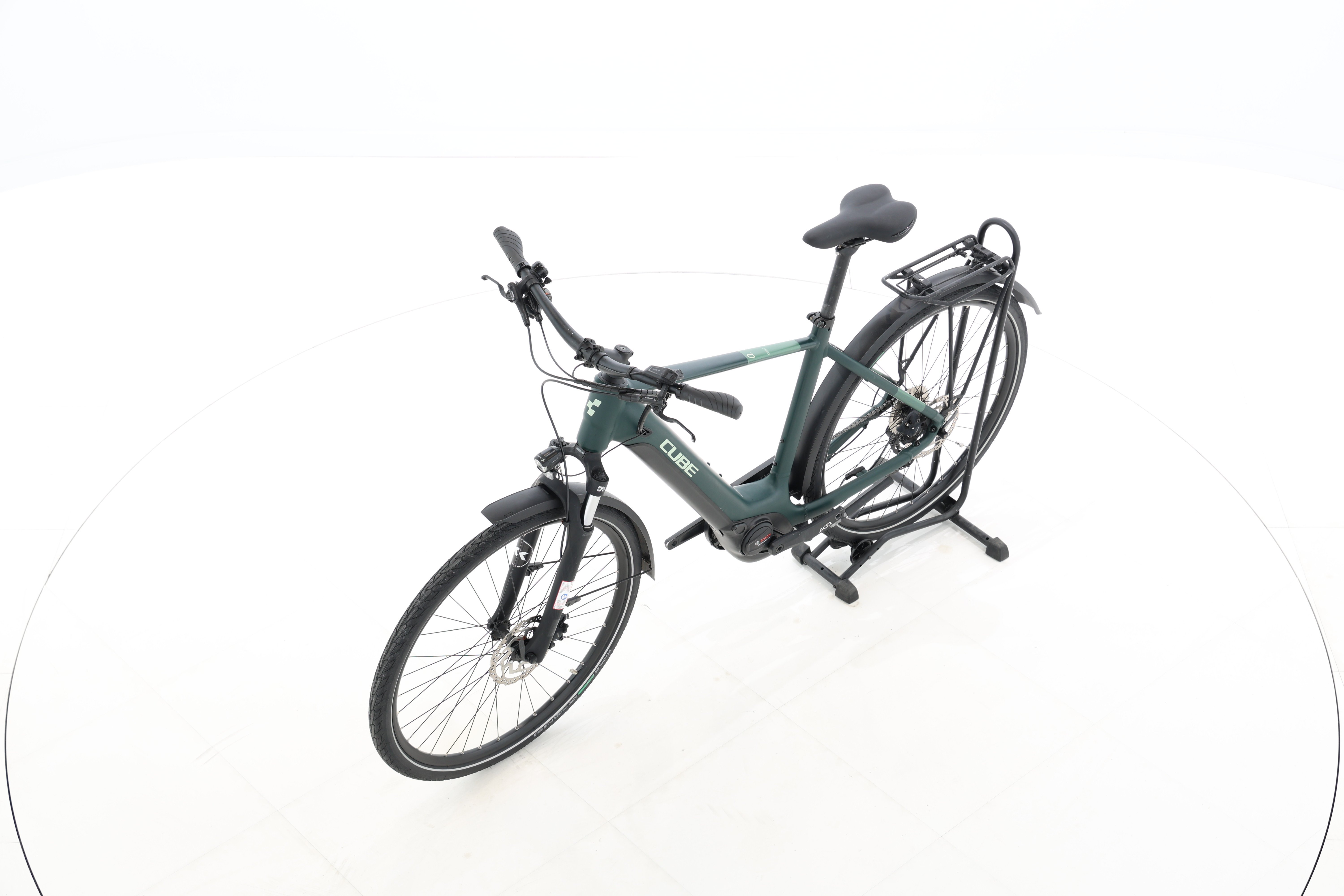 a23496f1-e6cf-417c-87cd-e145b27f8448