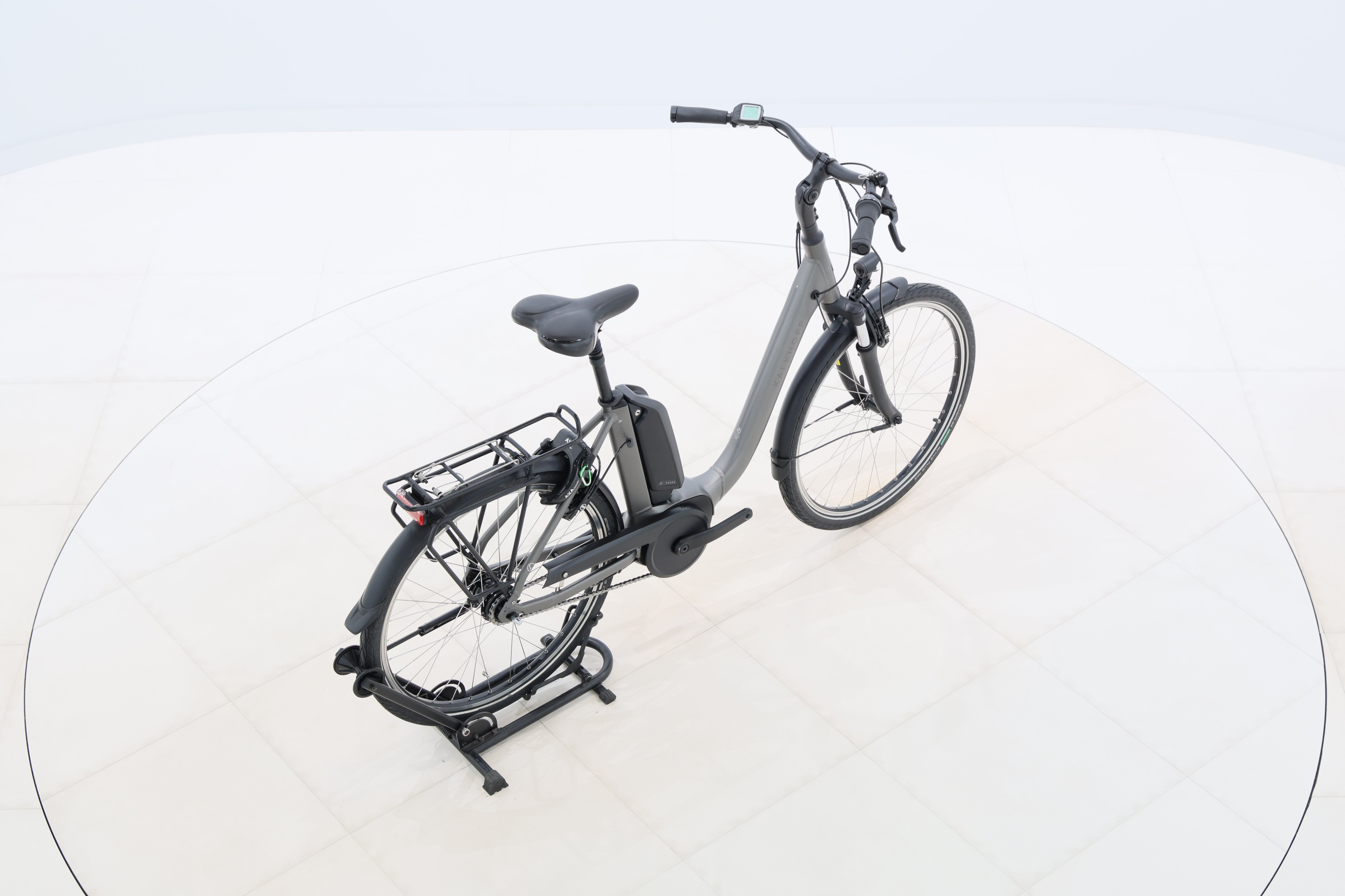 a3f6d370-fd8e-4ecd-b22a-baf07e4c6ad5