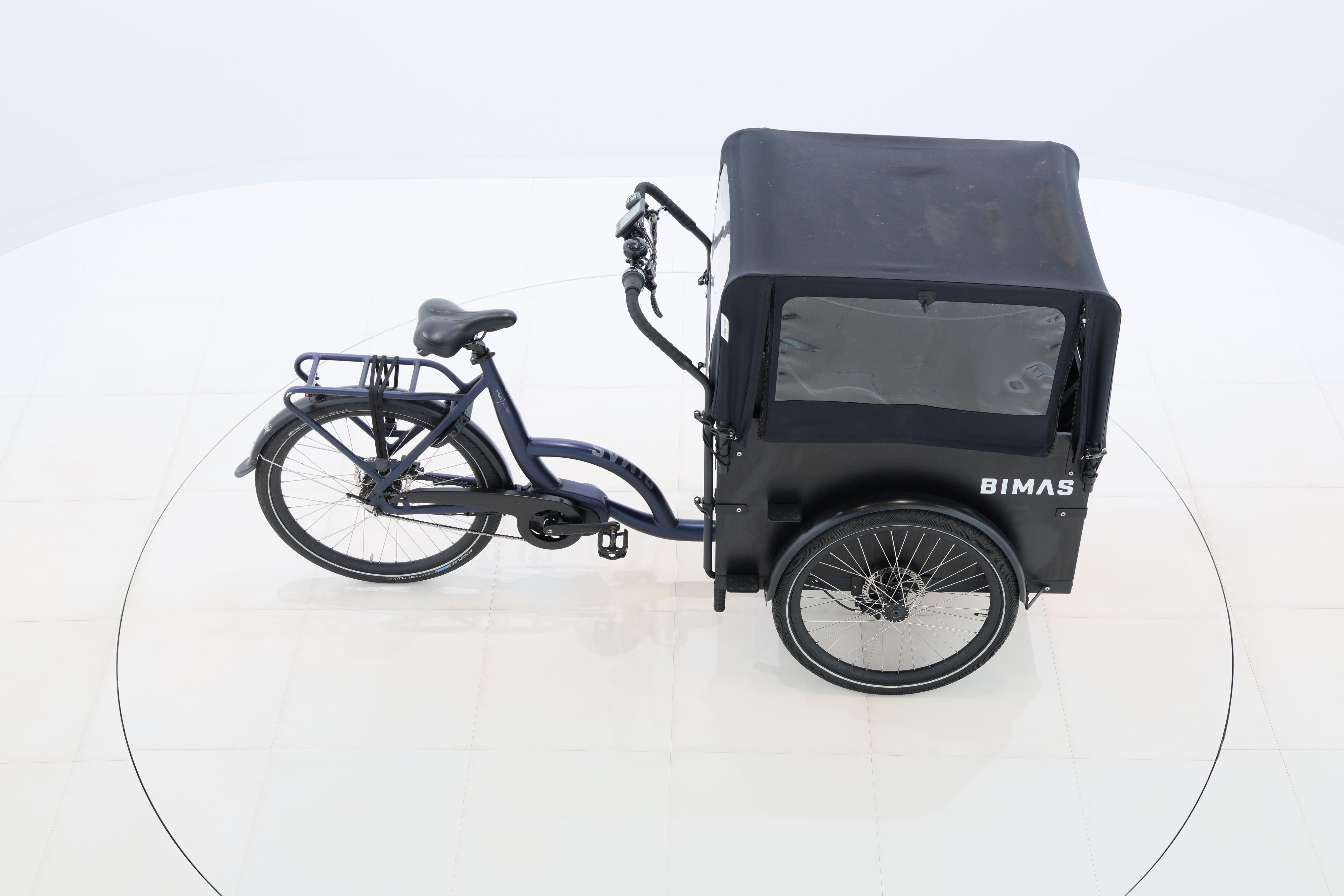 5c309695-4390-49fa-84a2-c3c3b217da3d