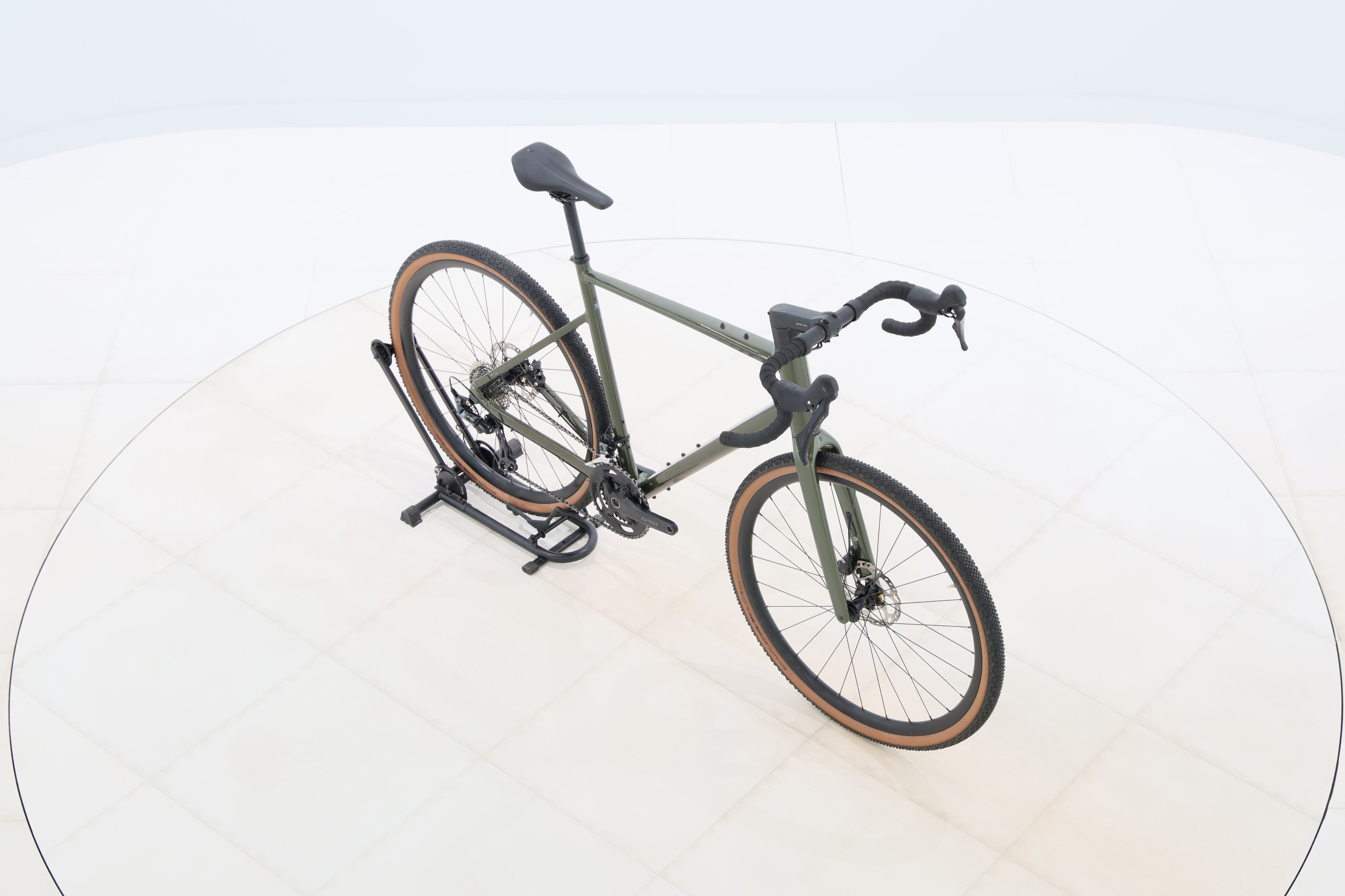 c53b60b3-ebd5-4e20-821b-2306aecf883c