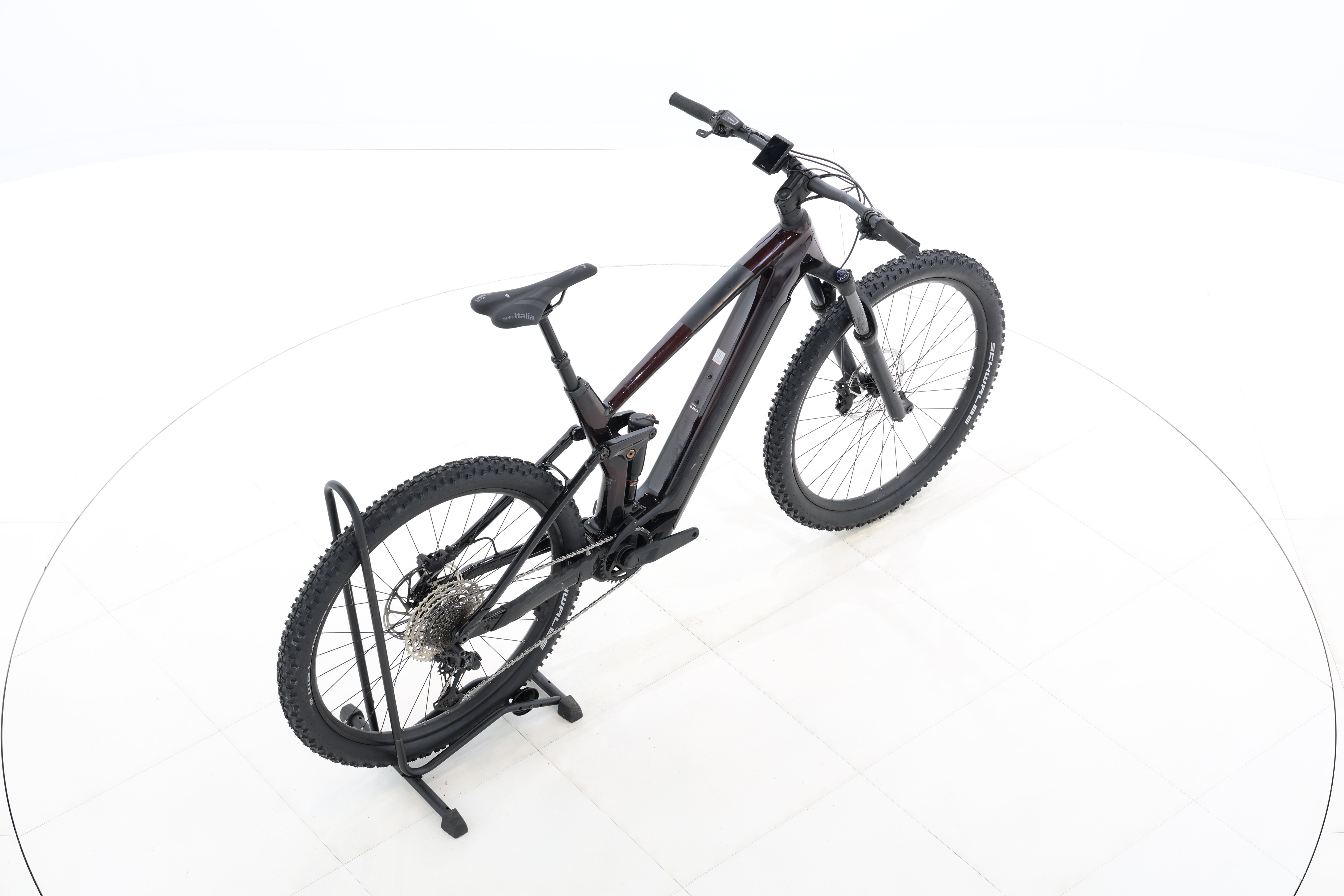 f0edbbee-b092-46ce-ad93-dc4020e5c4b1