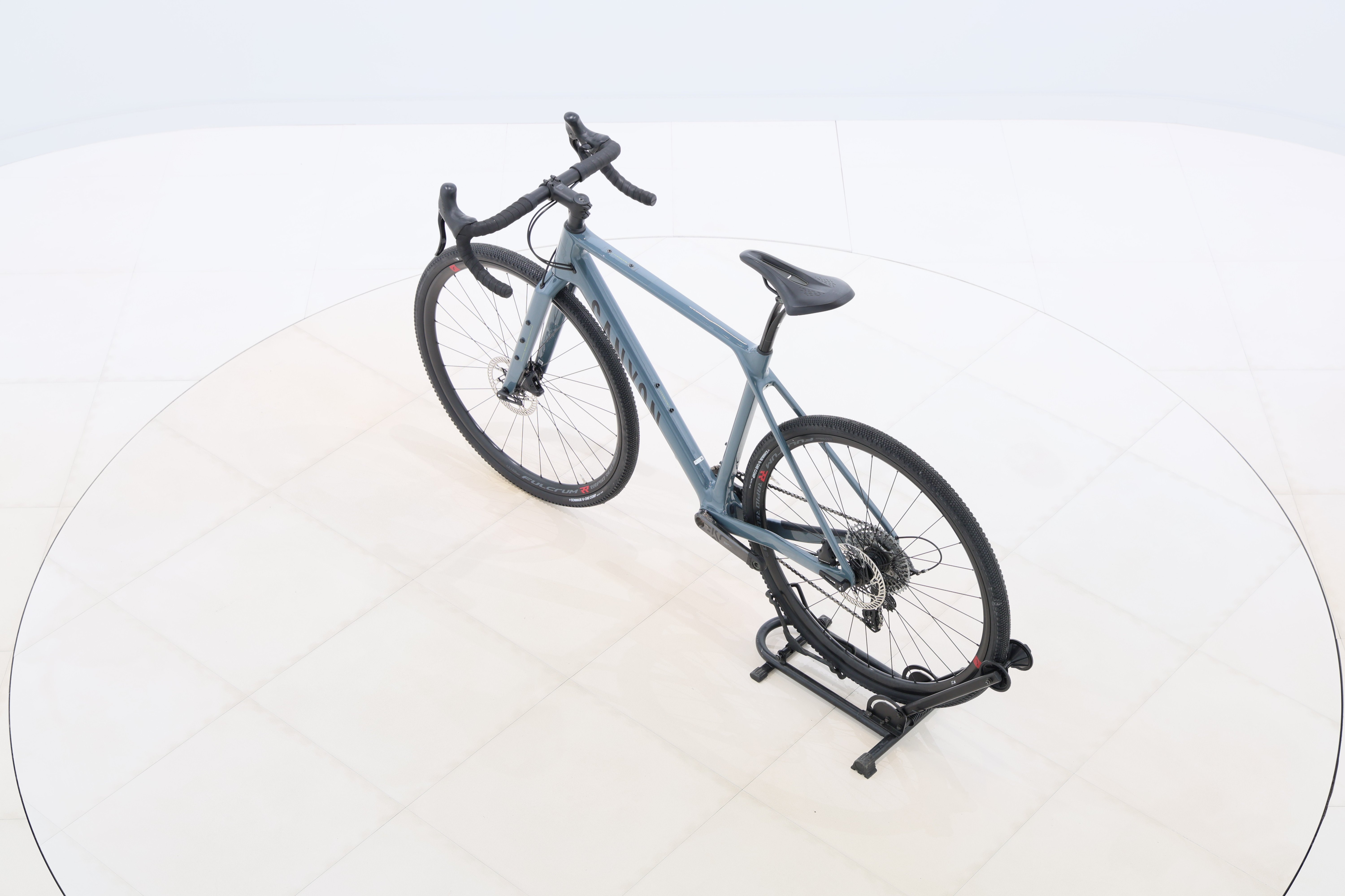 4c3c1bfb-f57f-4d30-8b5c-e0f3b25bb9eb