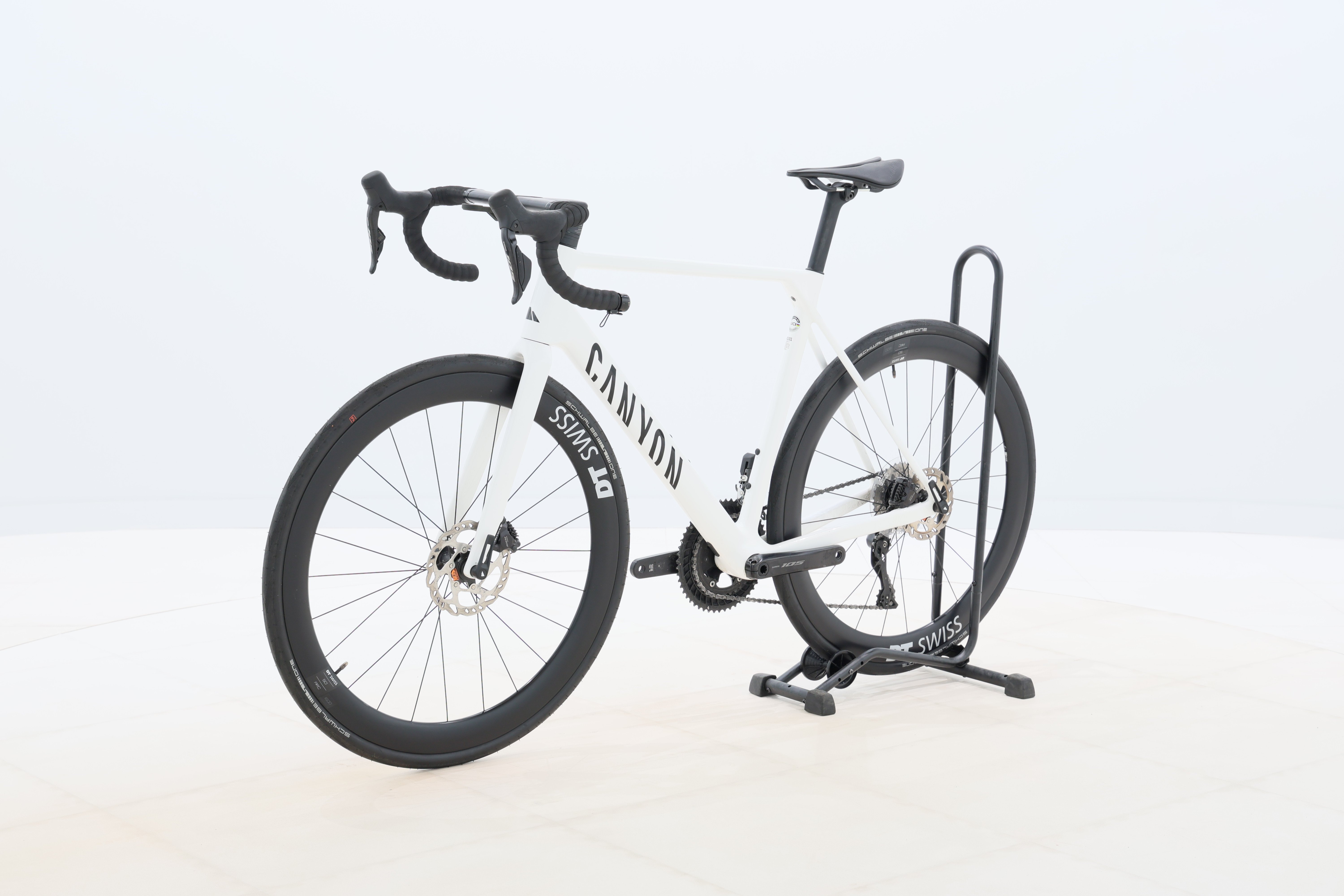 fcda6f13-c57c-4e17-8961-c4eaee8741ef