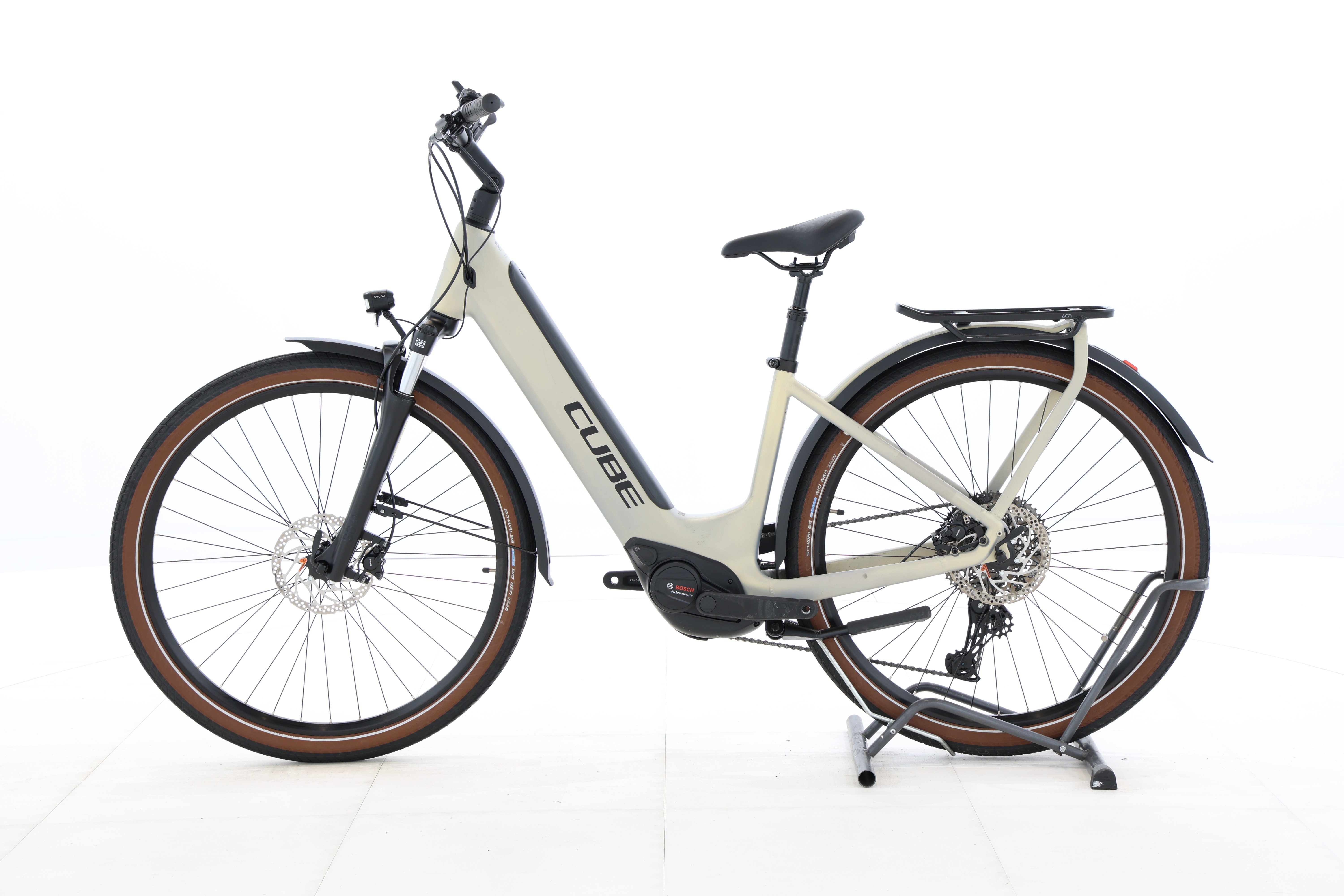 84be73e2-ec91-4bed-9ff4-0cd74b352d2d