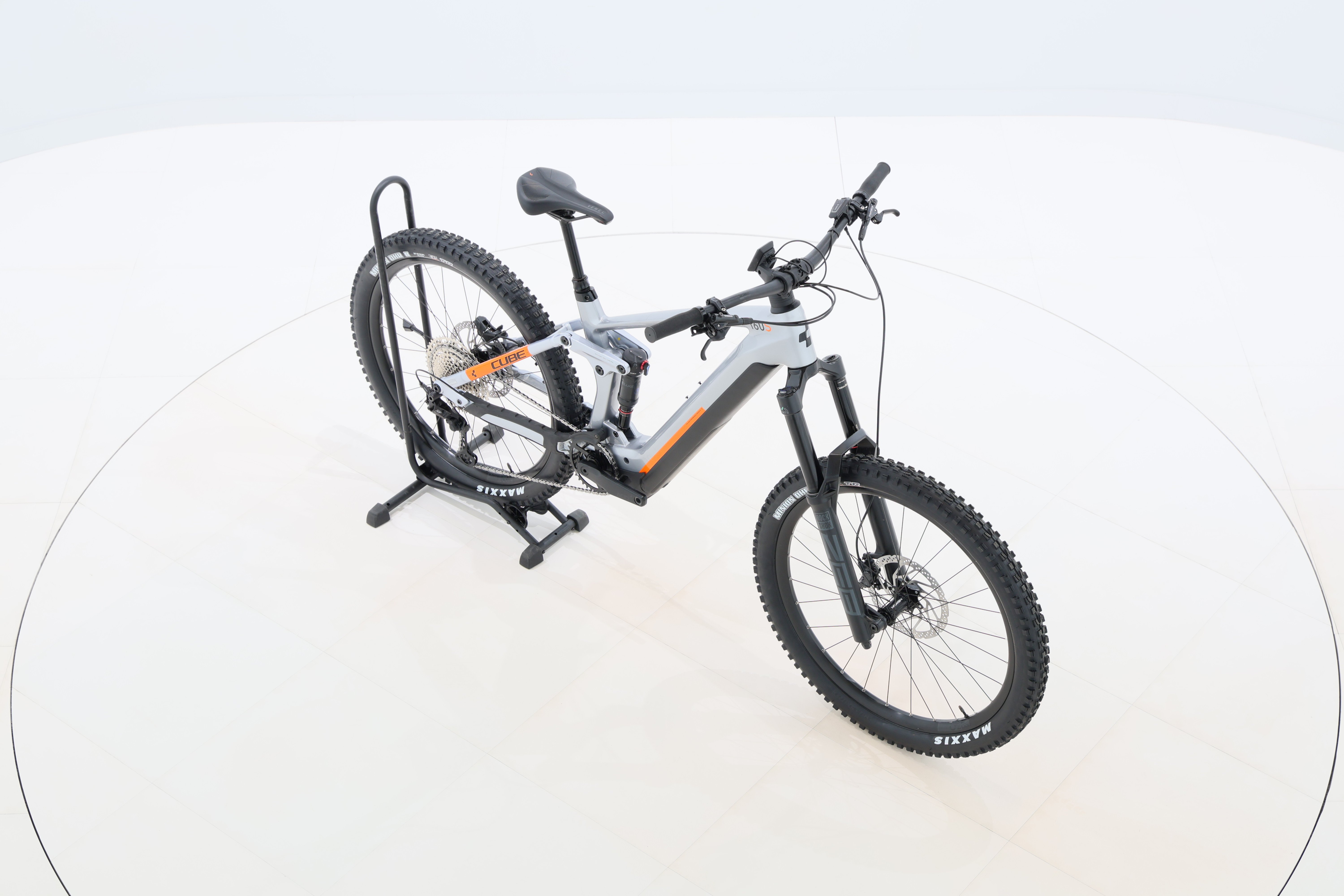 a207f3b6-c43a-4bc2-ae1d-184179c01909