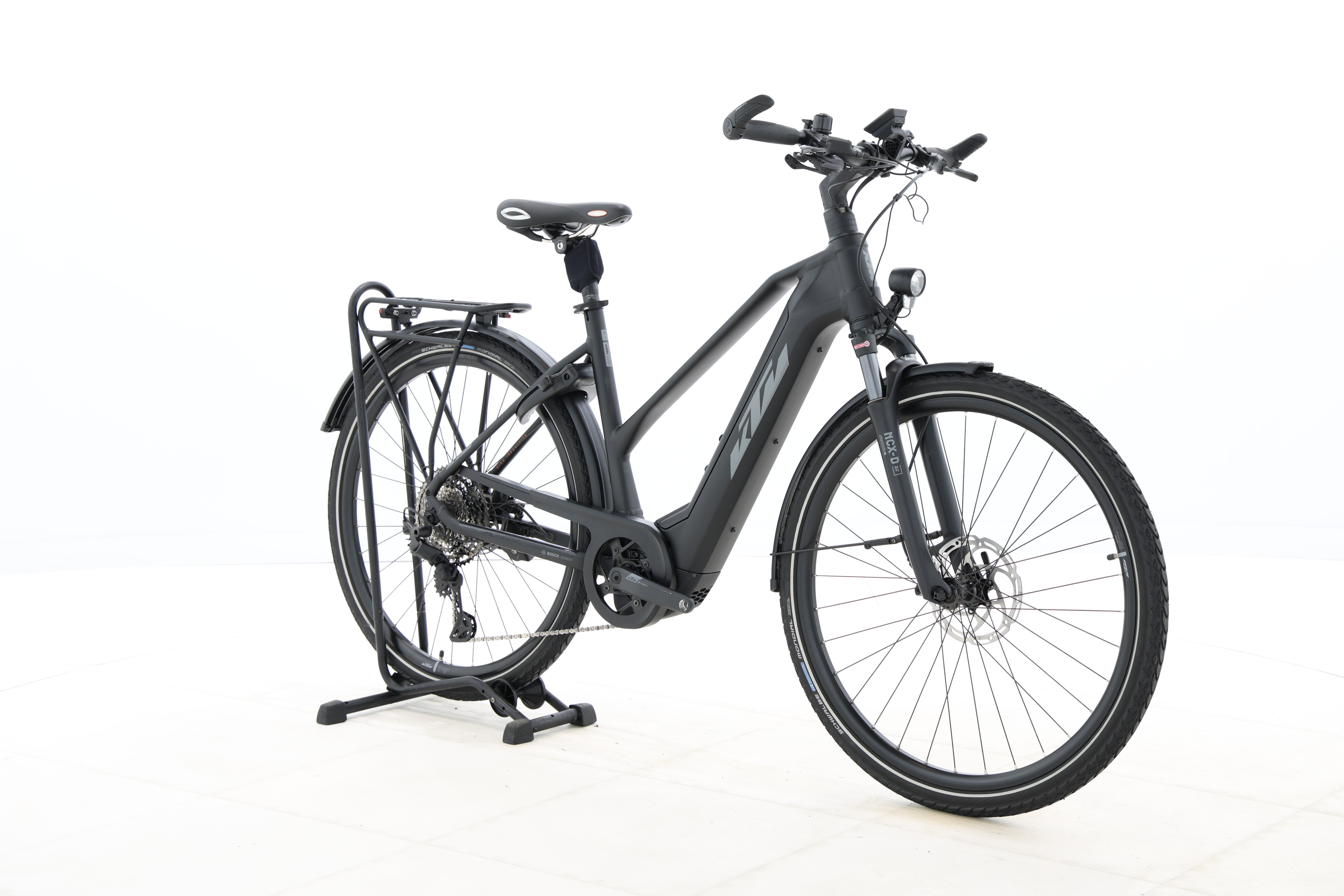 123a5960-6bdd-41b2-90ca-1dda231b7b7b