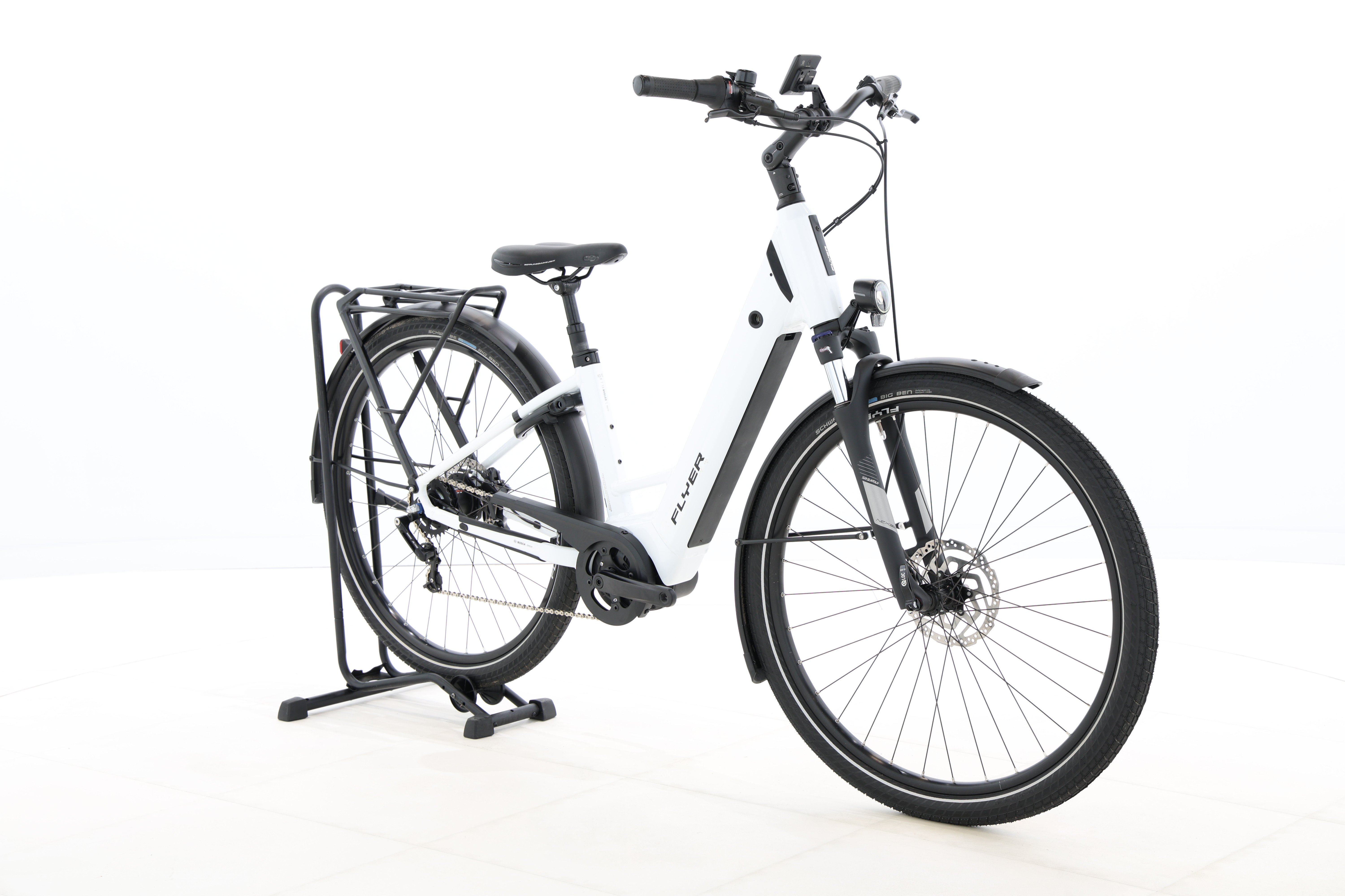 2b09f390-6257-46ee-ba65-8fda7ace25ad