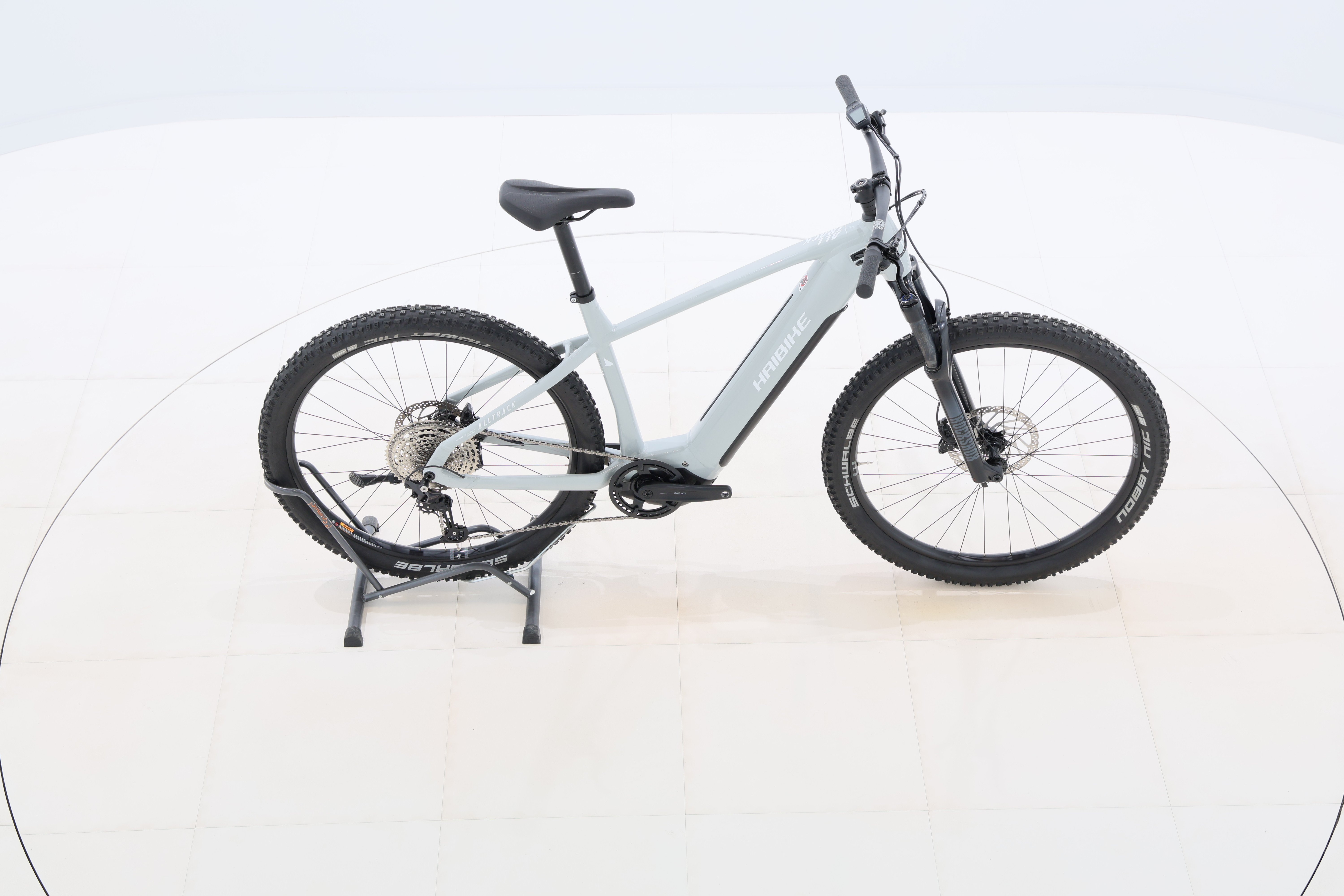 c78fcc49-cb9a-49f6-aa97-821396556de0