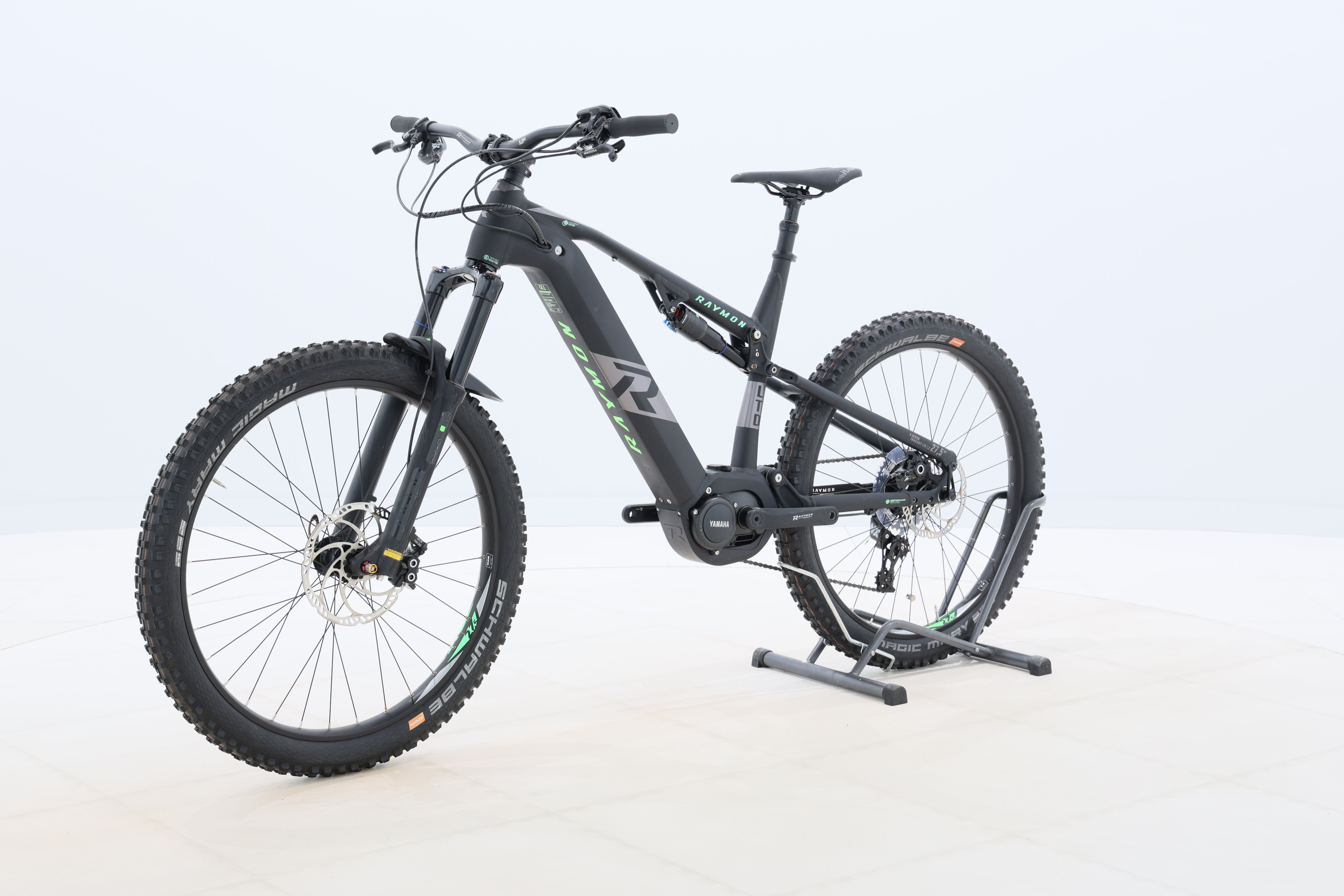 3ba95ac0-7f3d-4437-b7c4-a961ebb406db