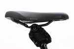 80614a42-13dc-48d8-9993-bff3733536df