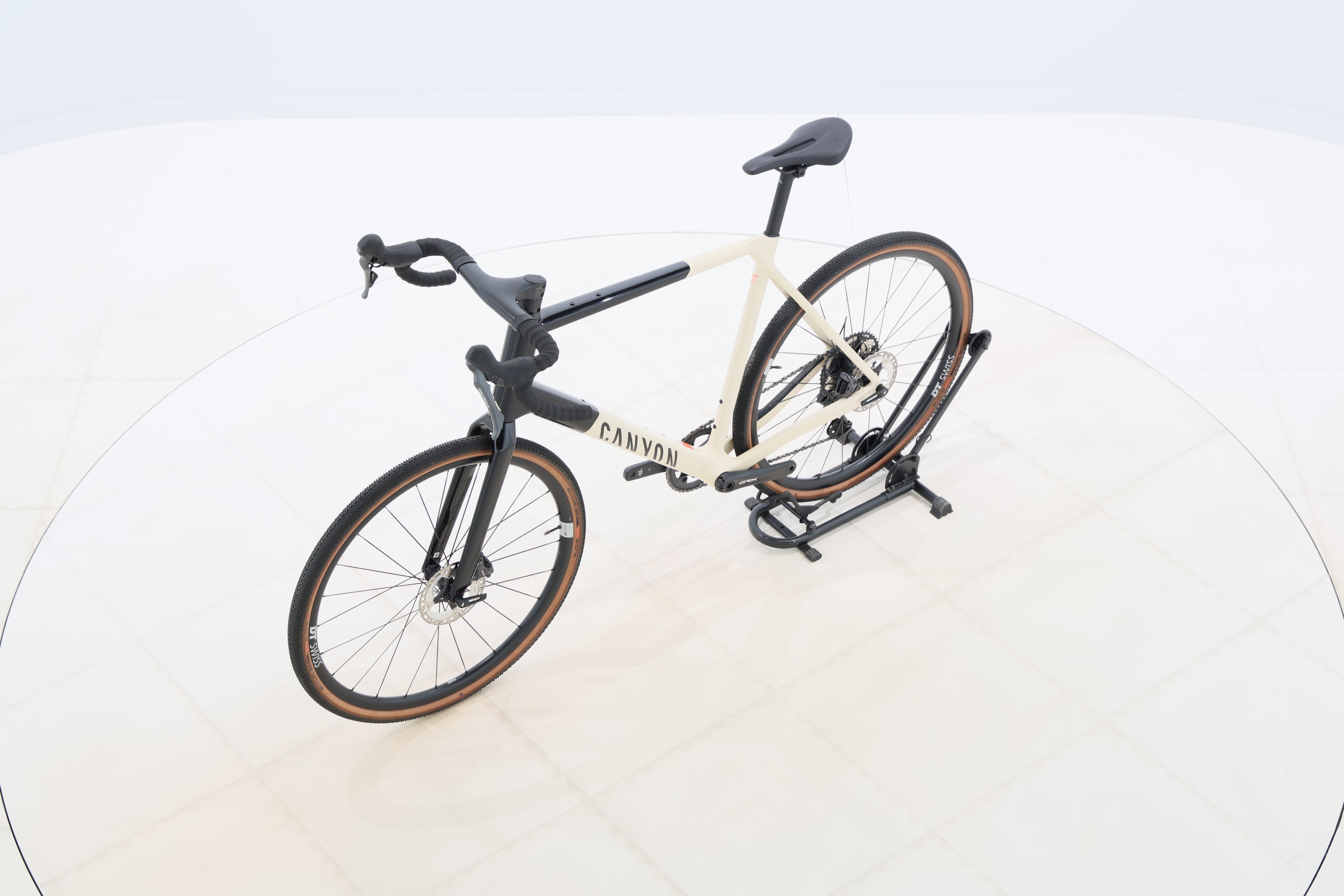 8067beed-0a05-4ee5-888d-e60cb22c58cd