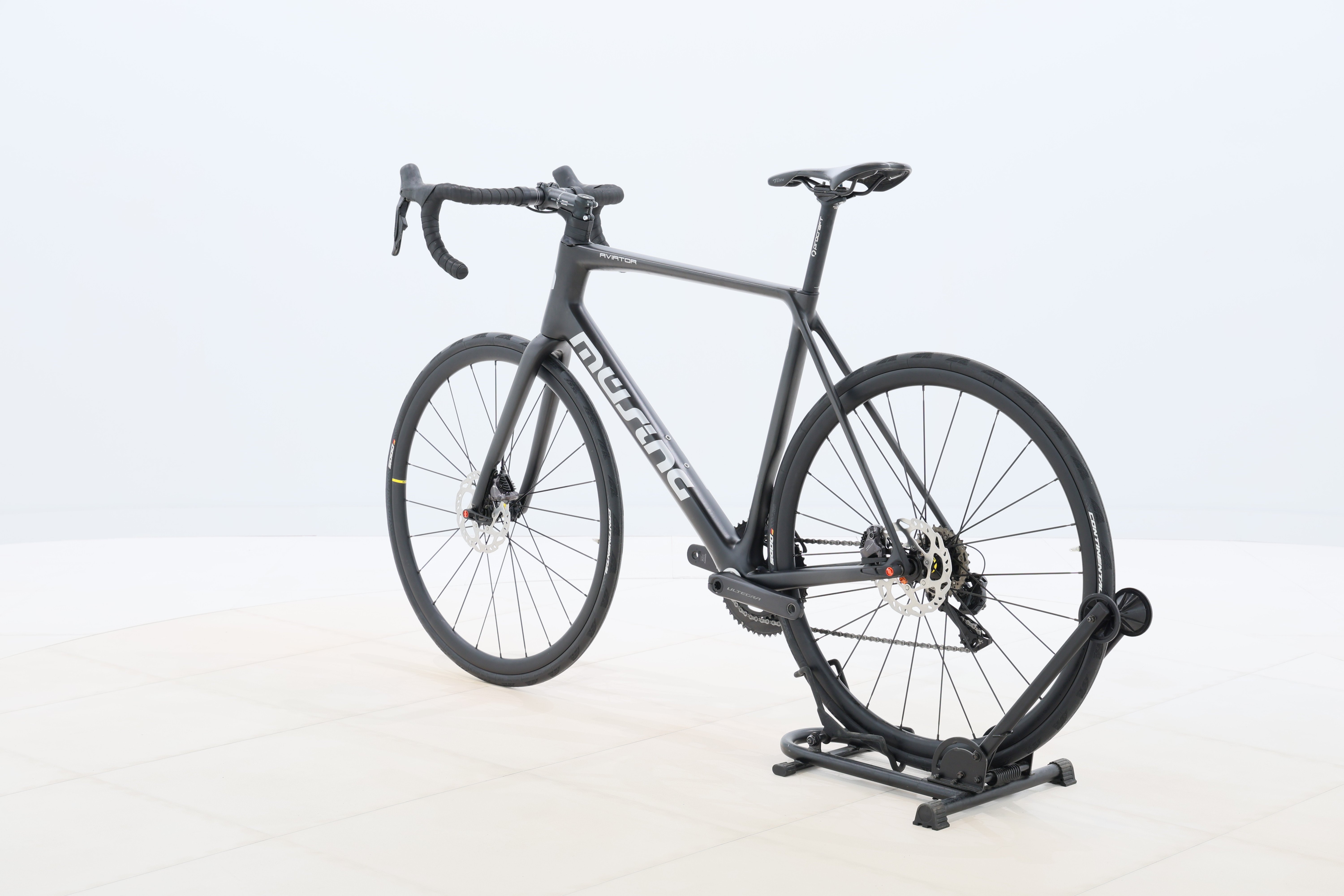 ca48541f-4c57-4ae4-b34c-128dac1d285e