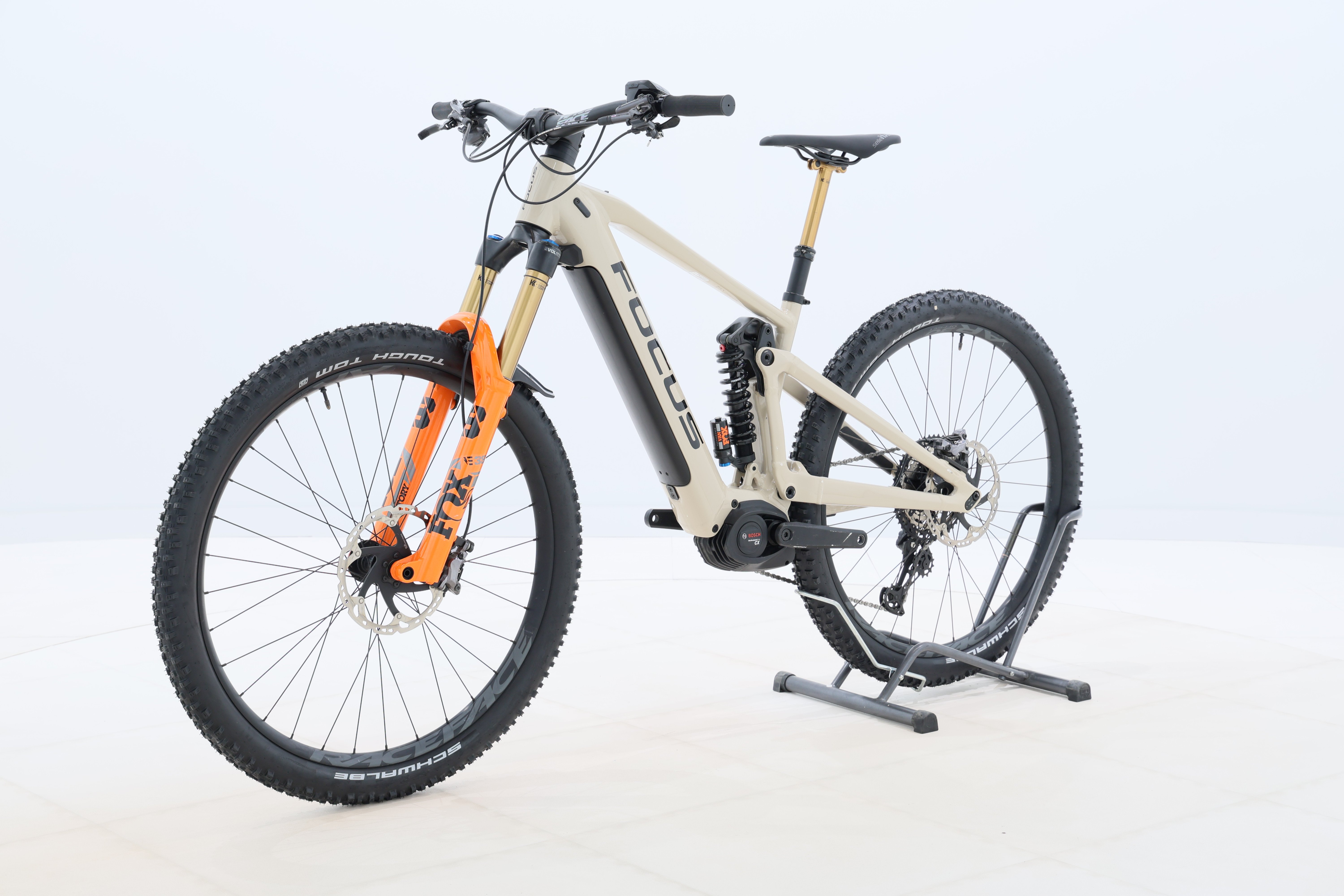 ea0825a0-4a84-4181-82c2-cdceedf4cd3b