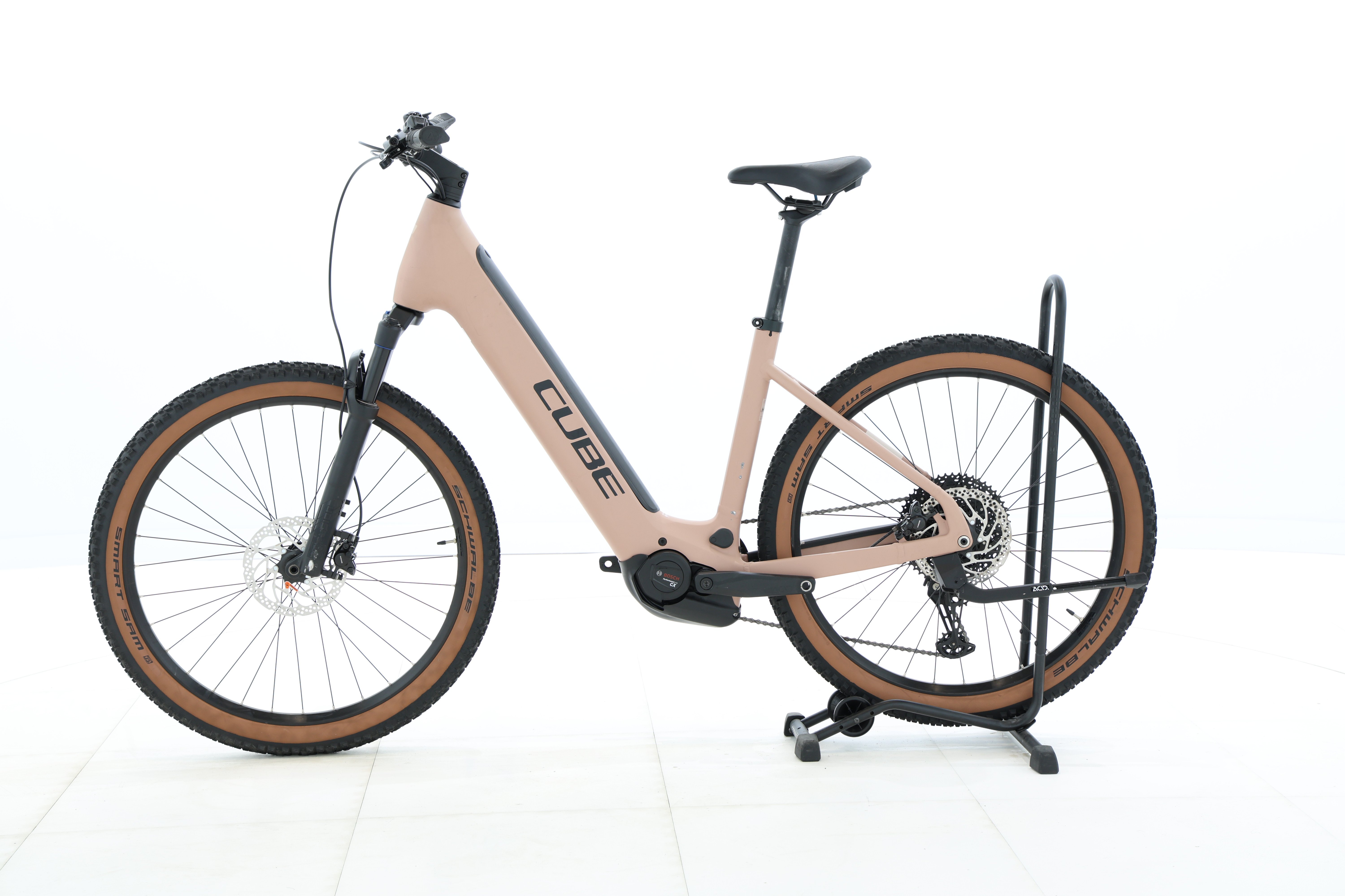 409af320-bc1e-43a7-bc47-be709f1db679