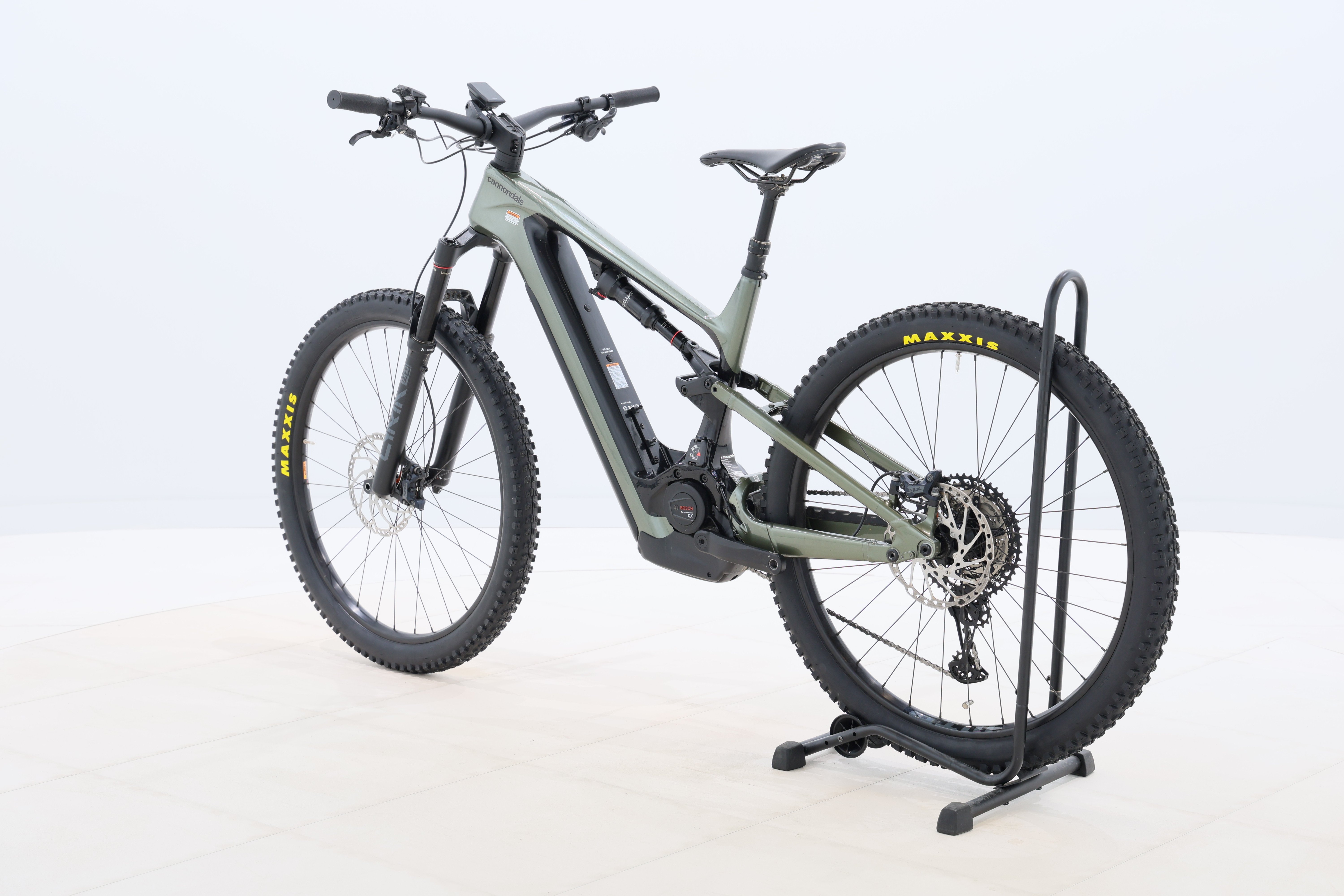 a36f6196-8f2f-4f49-9fb4-74e1a101fabc