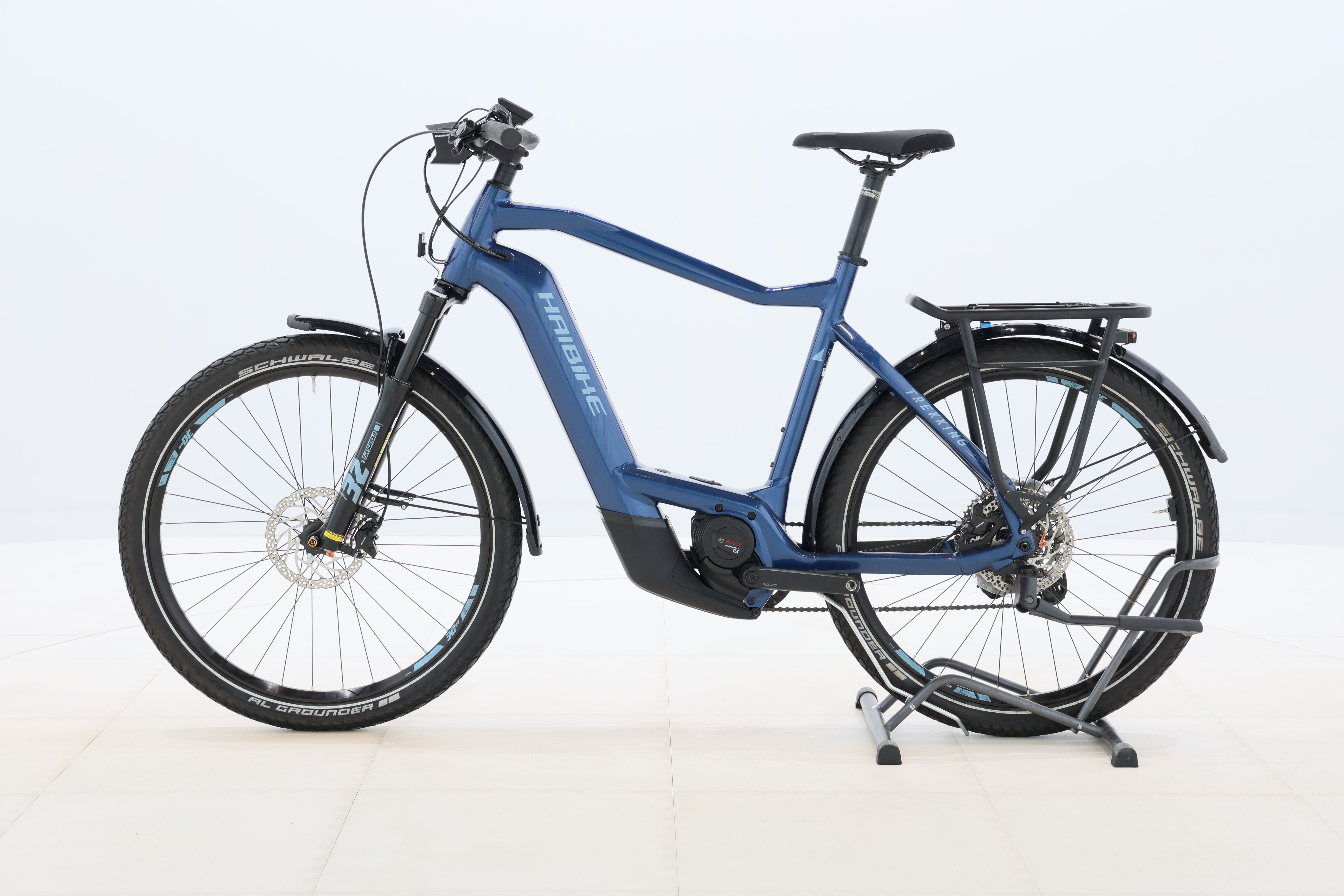 9014751d-caa0-4c02-a82a-3c859807af3a