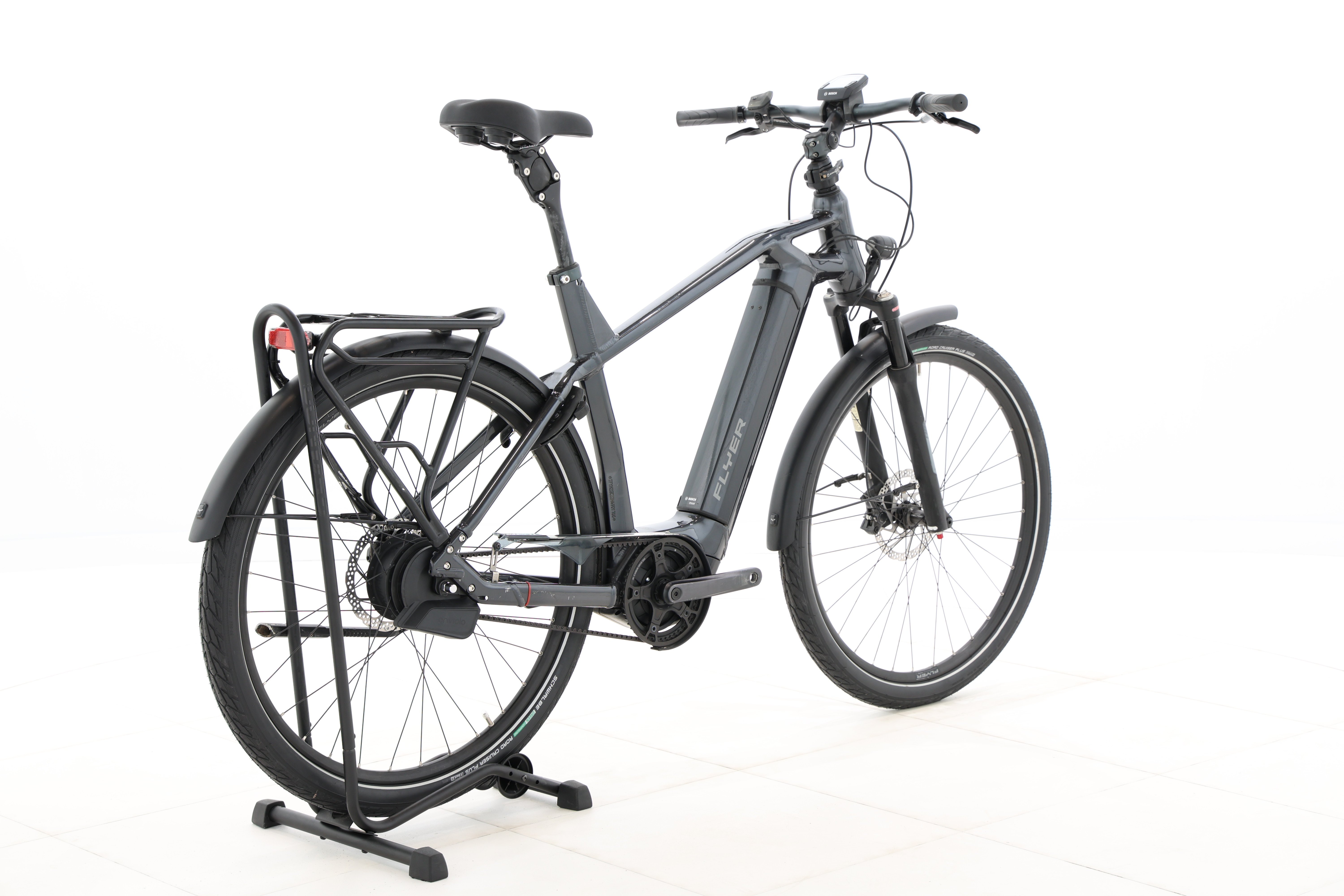 5233cd84-4ff8-401c-a222-f06ba145ac2e