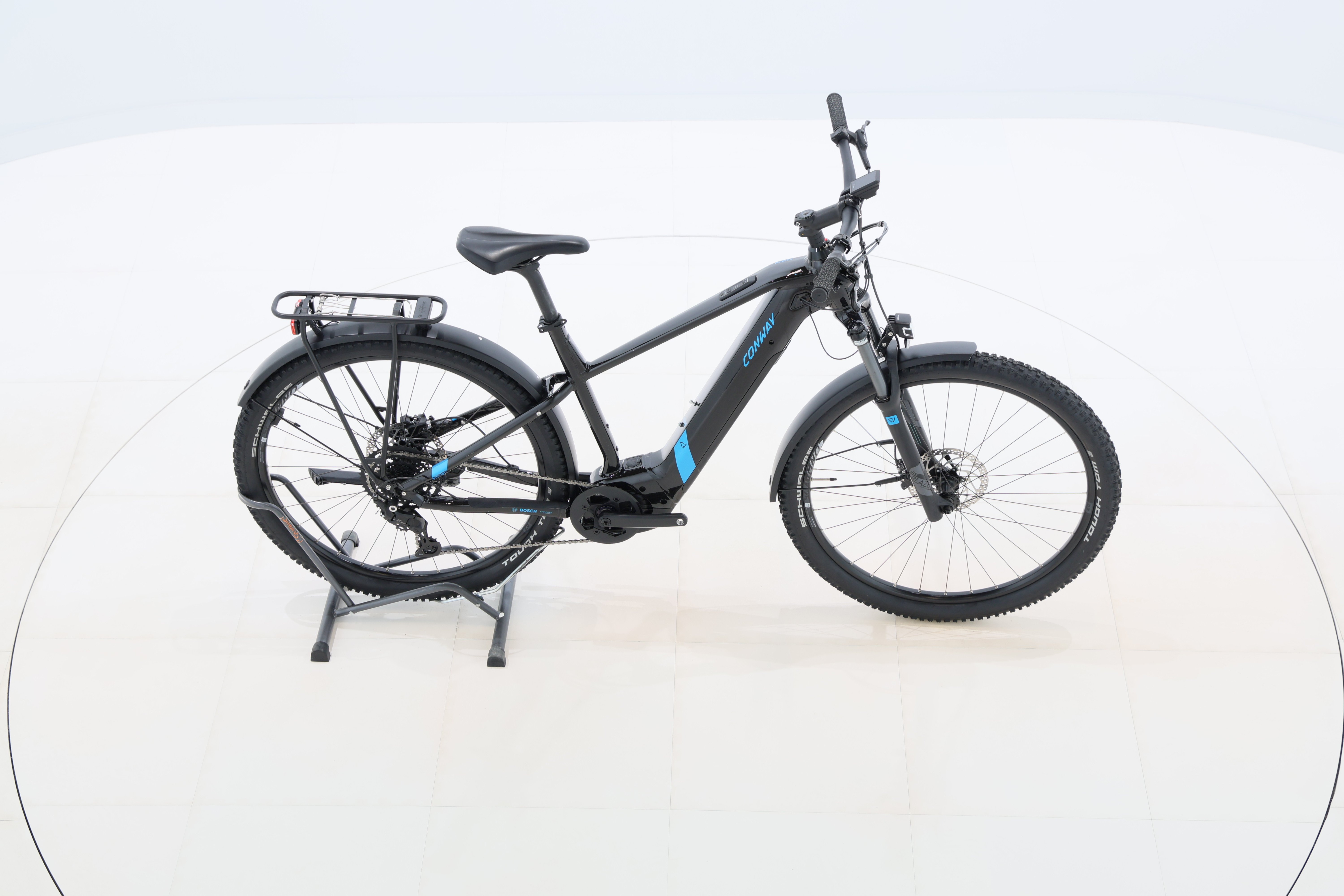 6409bf31-66da-43af-8e74-053a6109bd23