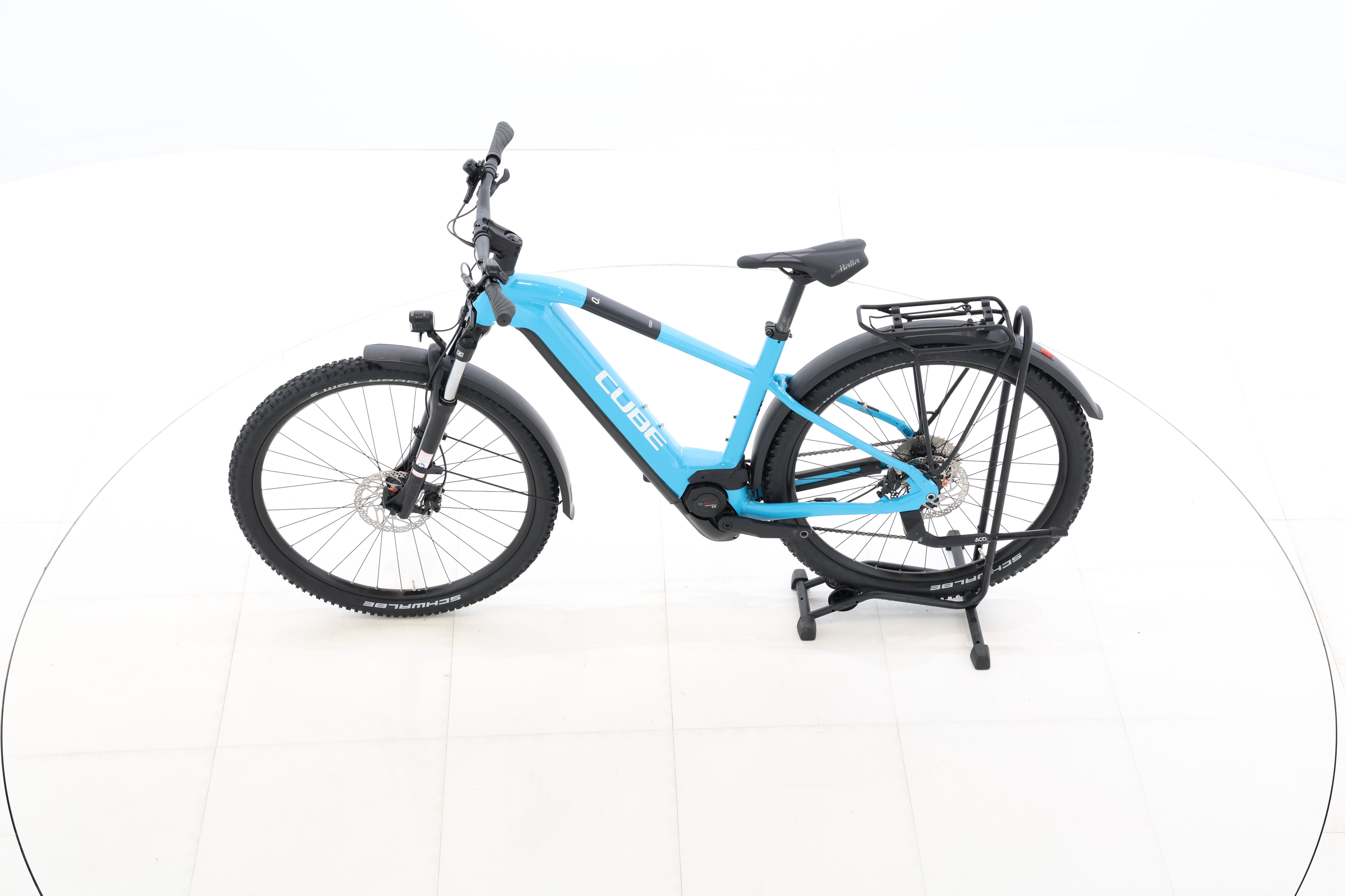 9092eabe-8dee-41fe-a917-71343cd5e3d2