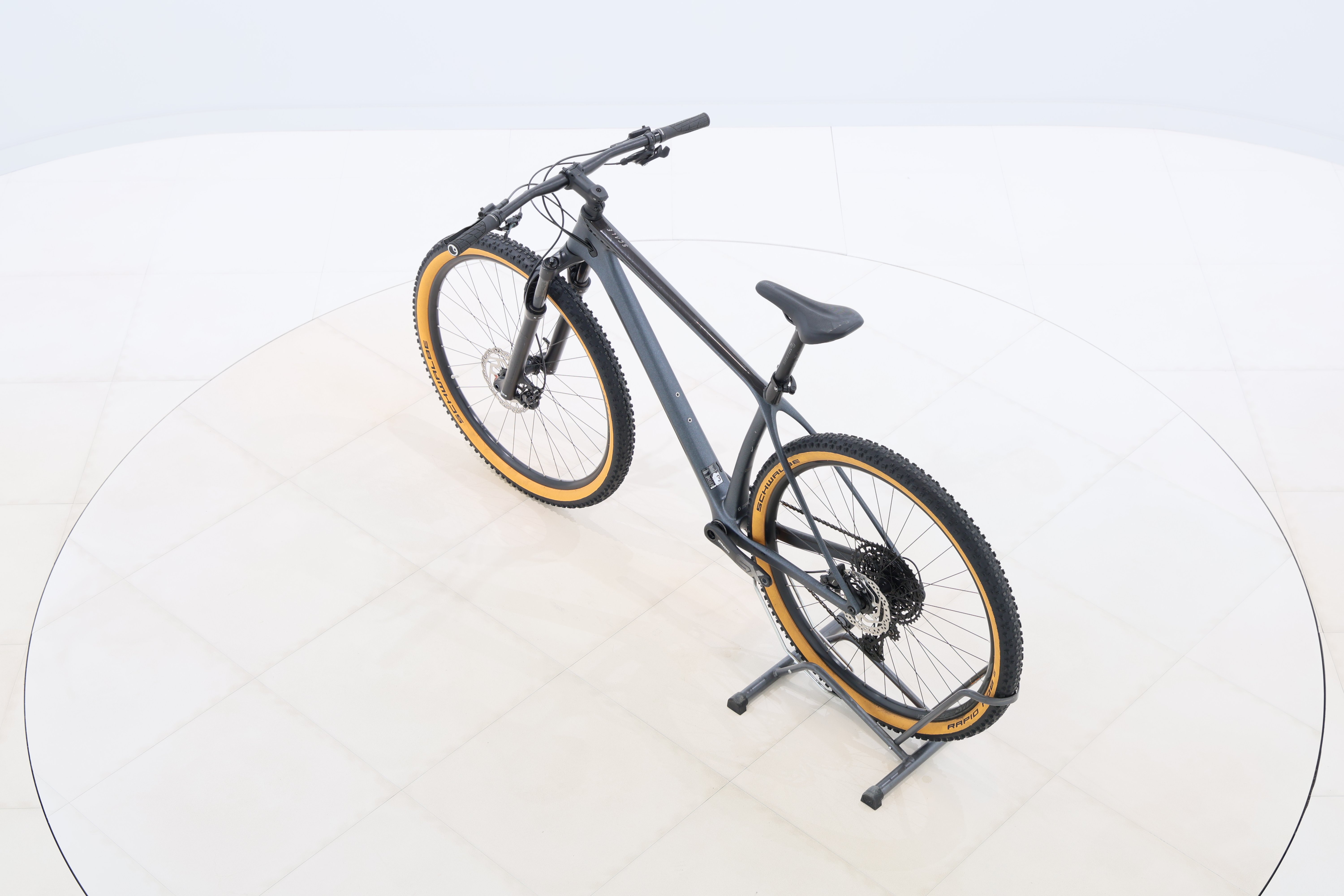 43ac2525-bbd2-4012-92c6-3382450d8cd6