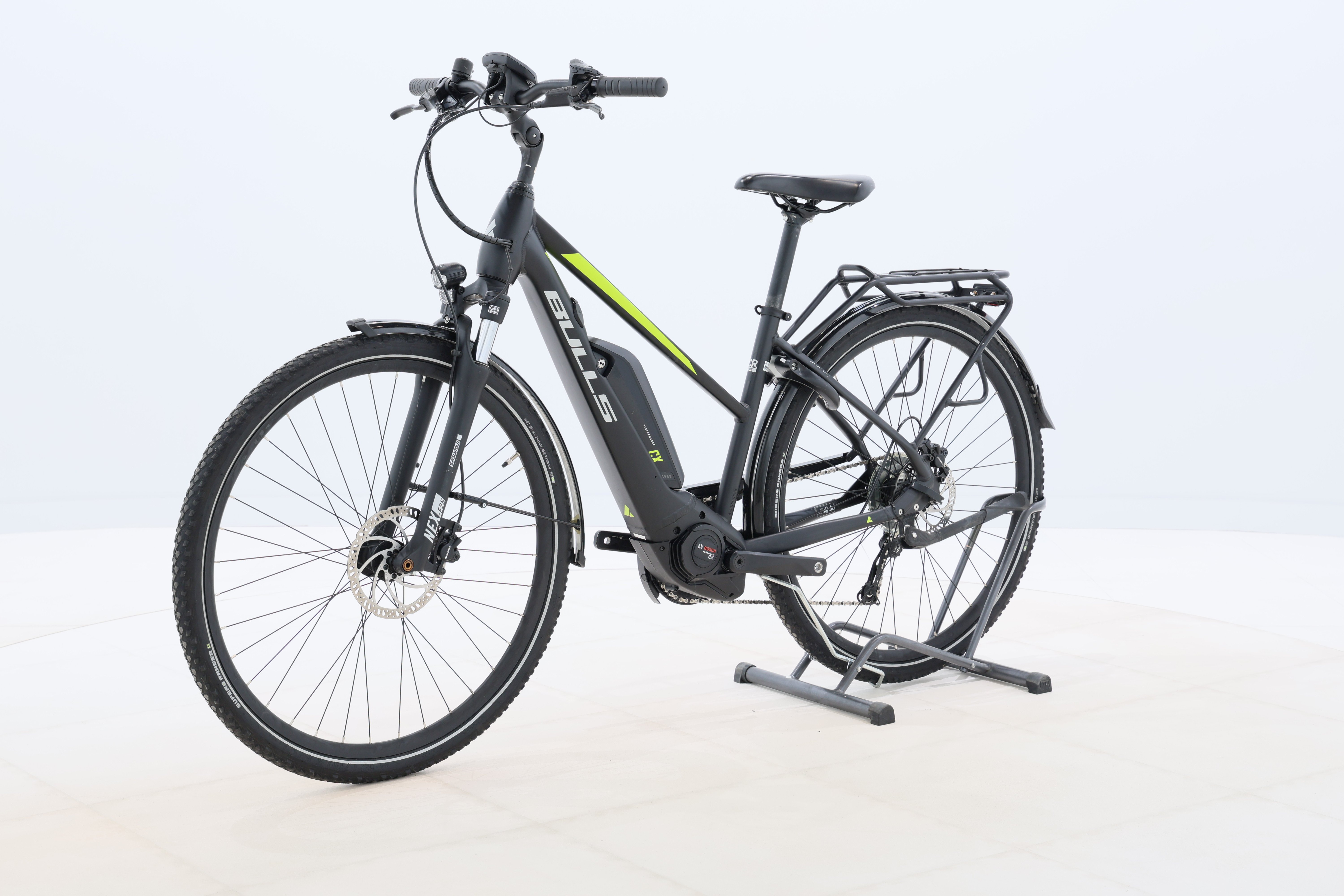 58e94a24-d6de-4e8e-9e2a-9b9ebaf7333d