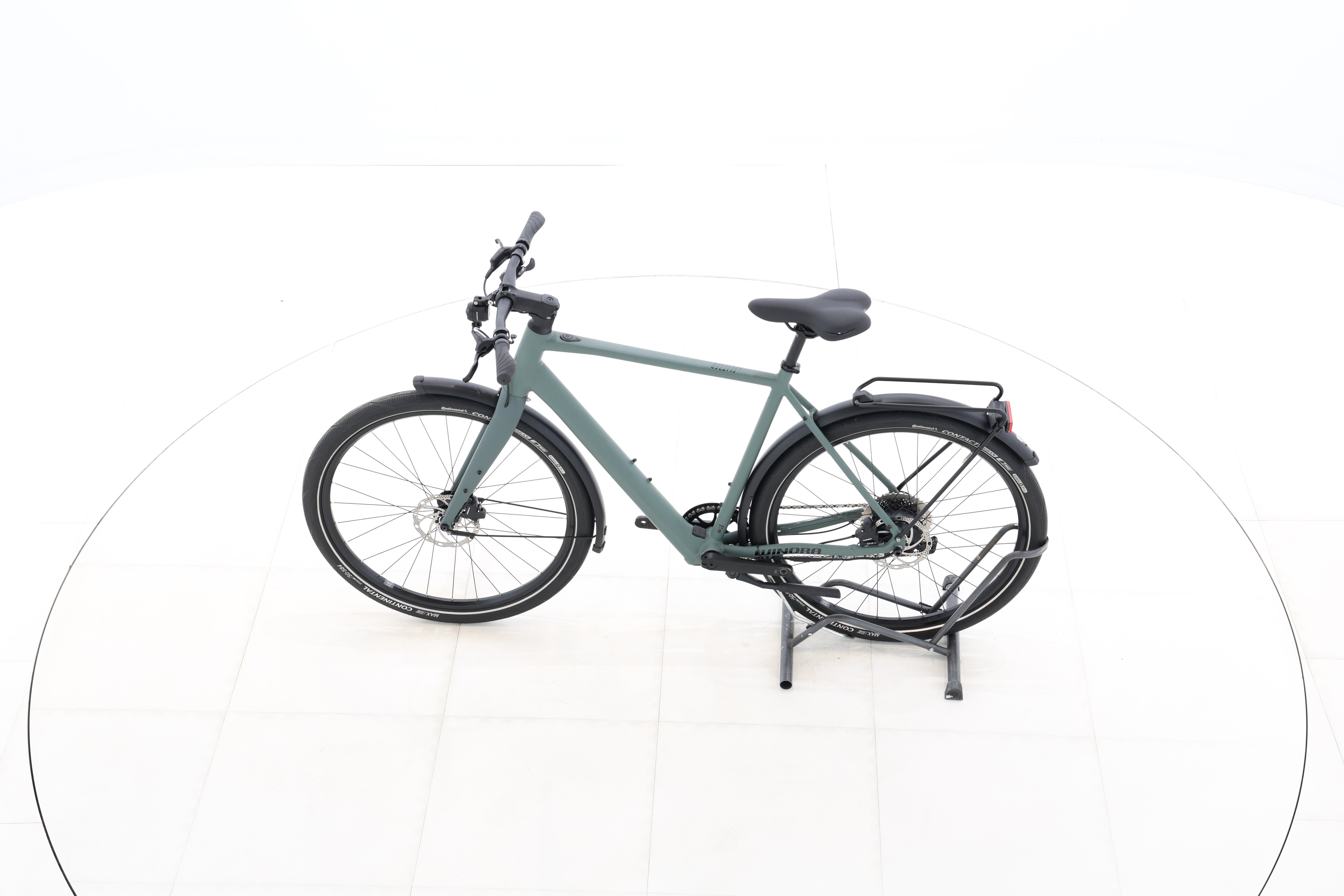 91a7a6e0-bfb2-45c4-91a7-f47db7e54990