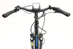 daff7020-7647-4d75-96f0-73720c488cb5