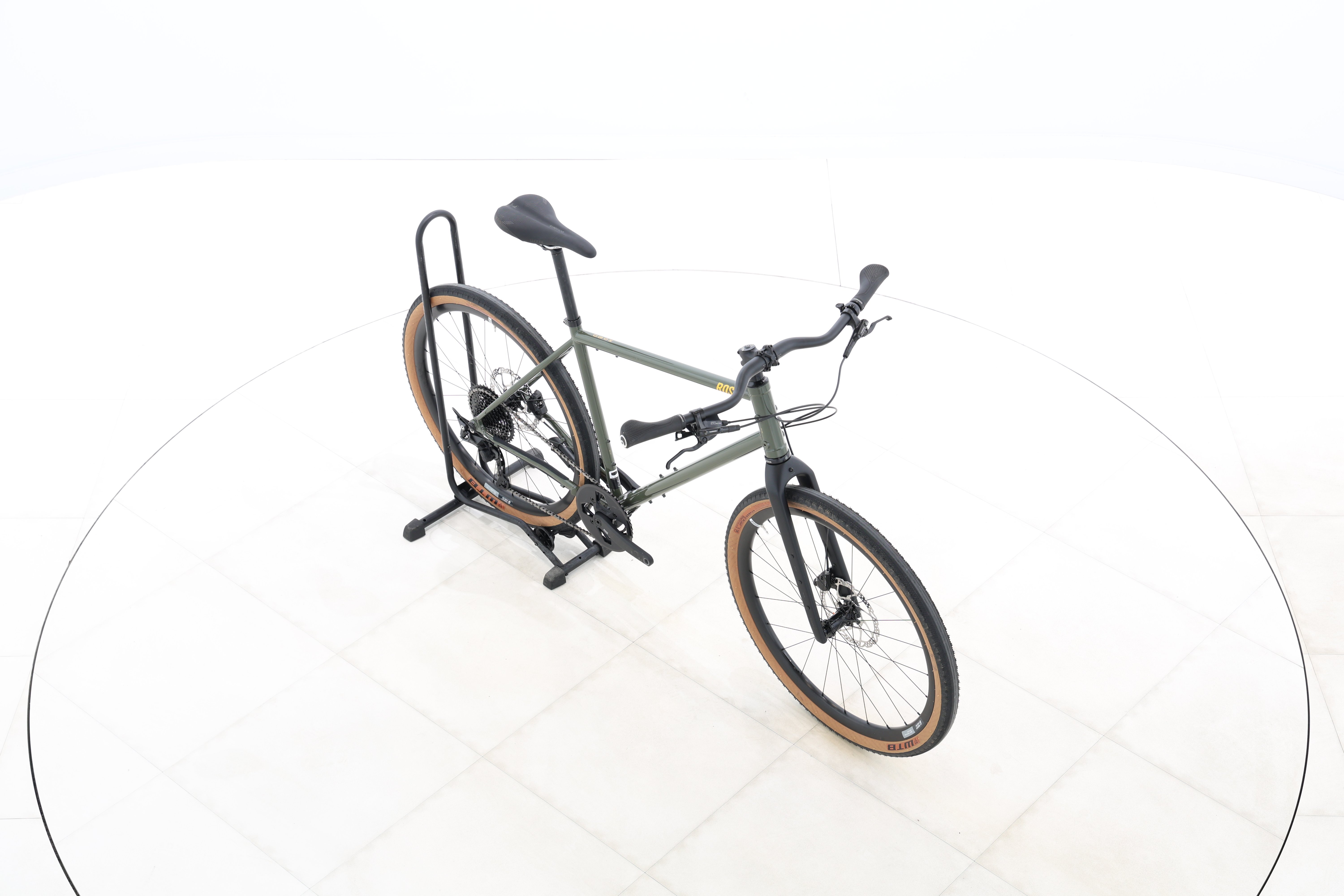 546d6c4d-0e83-4f56-8e06-bc464a365da3